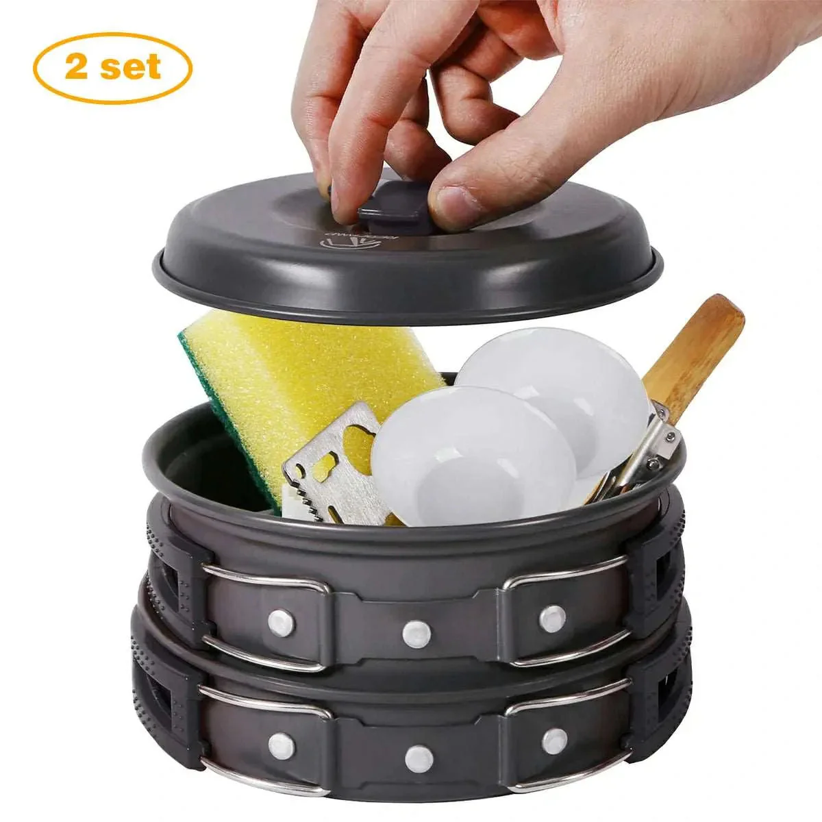 Product image 13