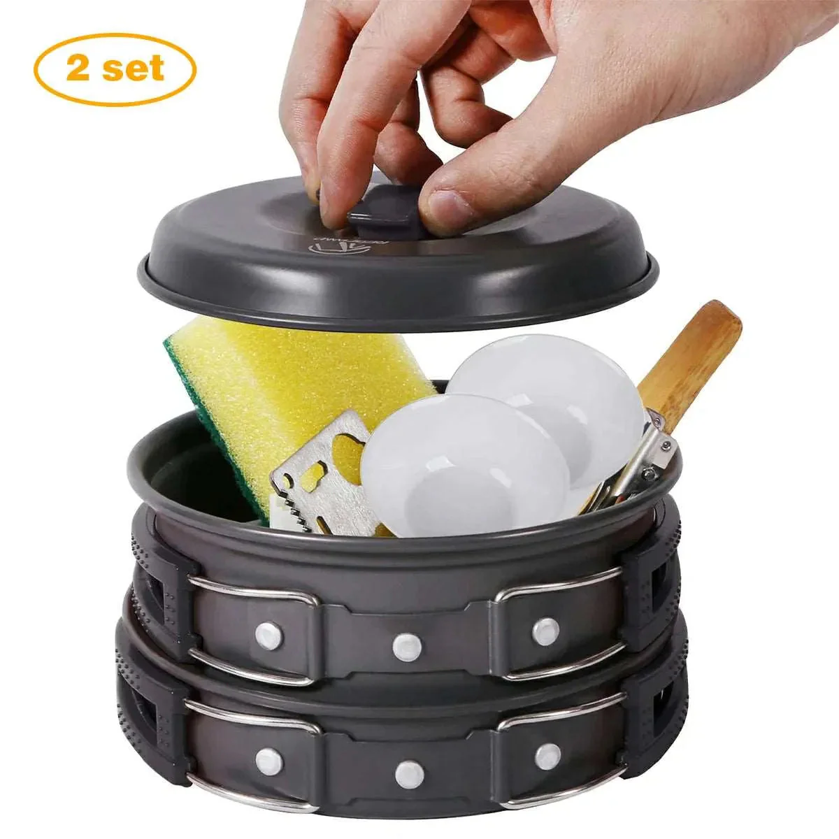 Product image 14