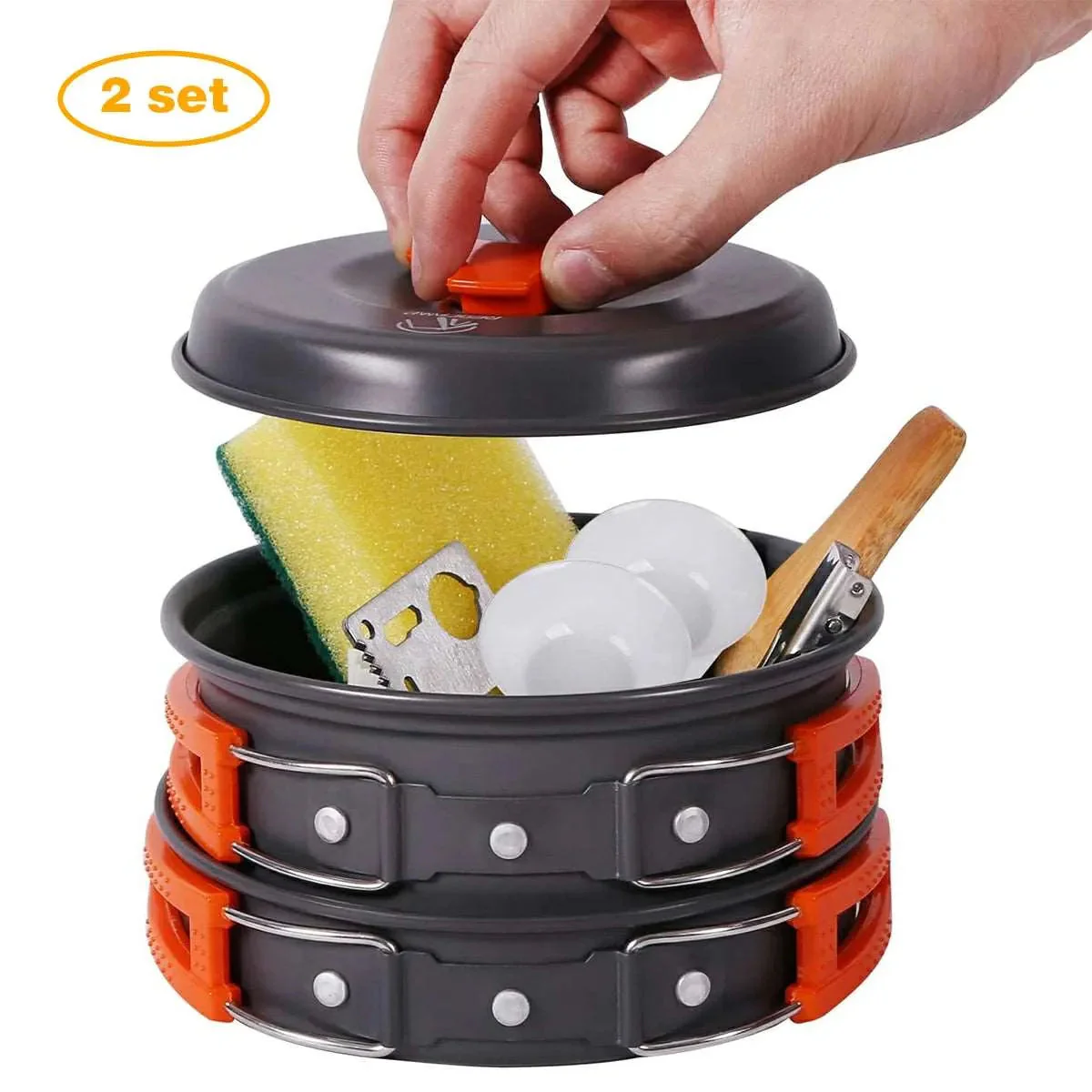 Product image 17
