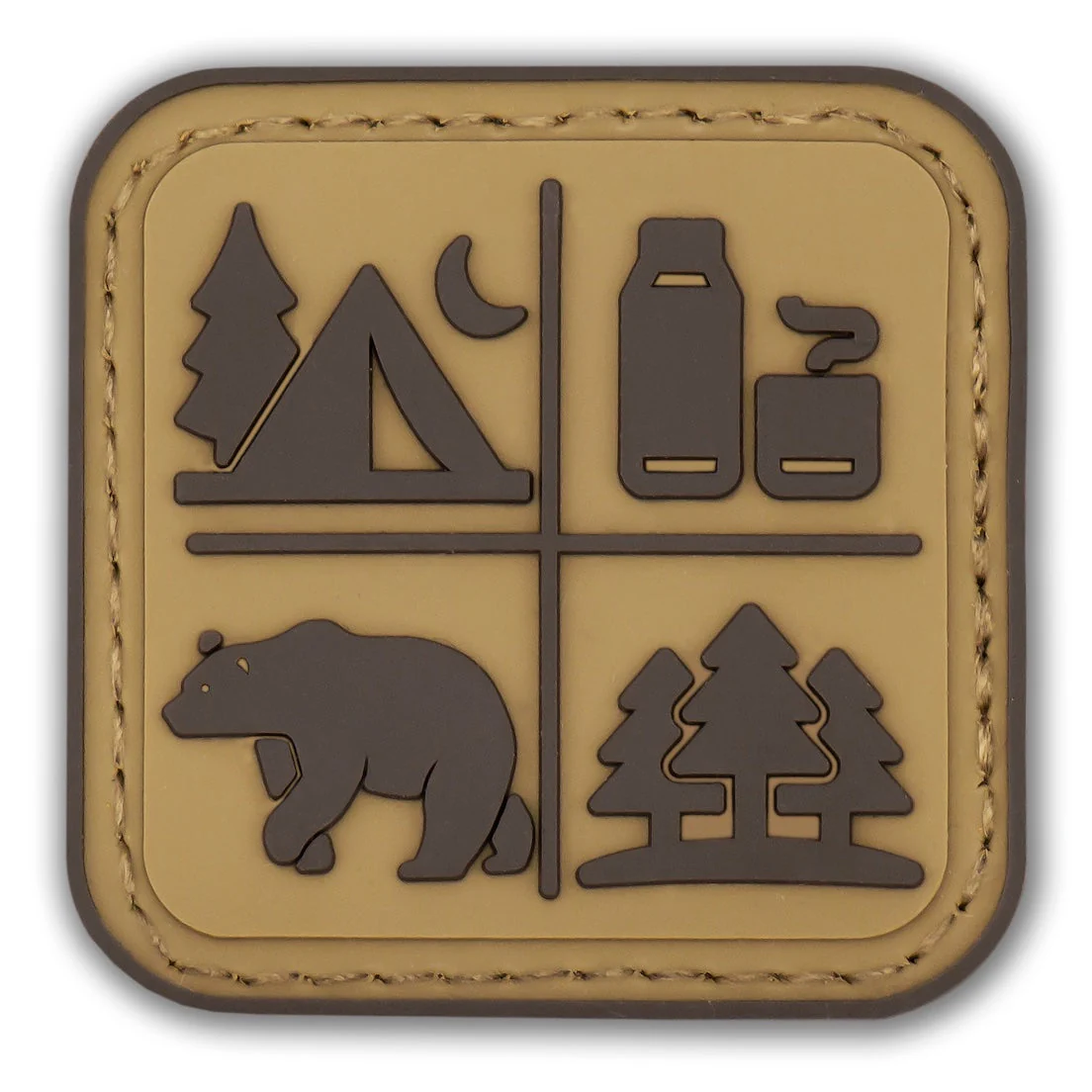 Product image 50