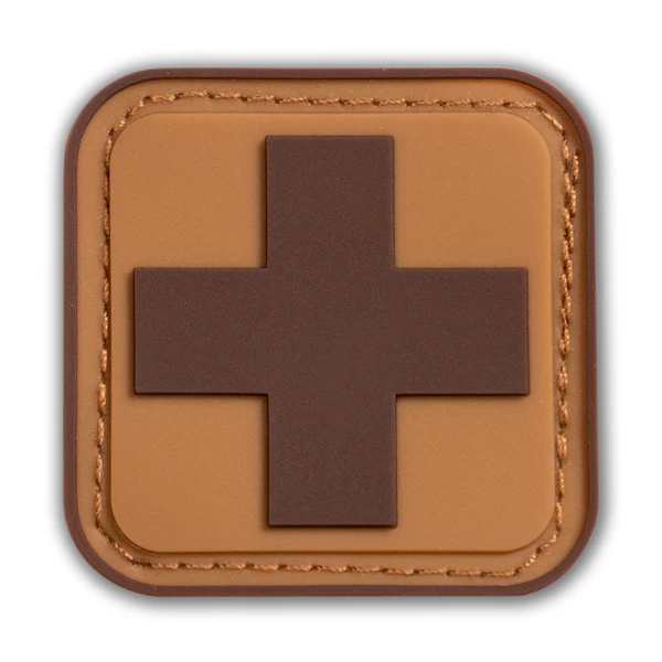 Product image 55