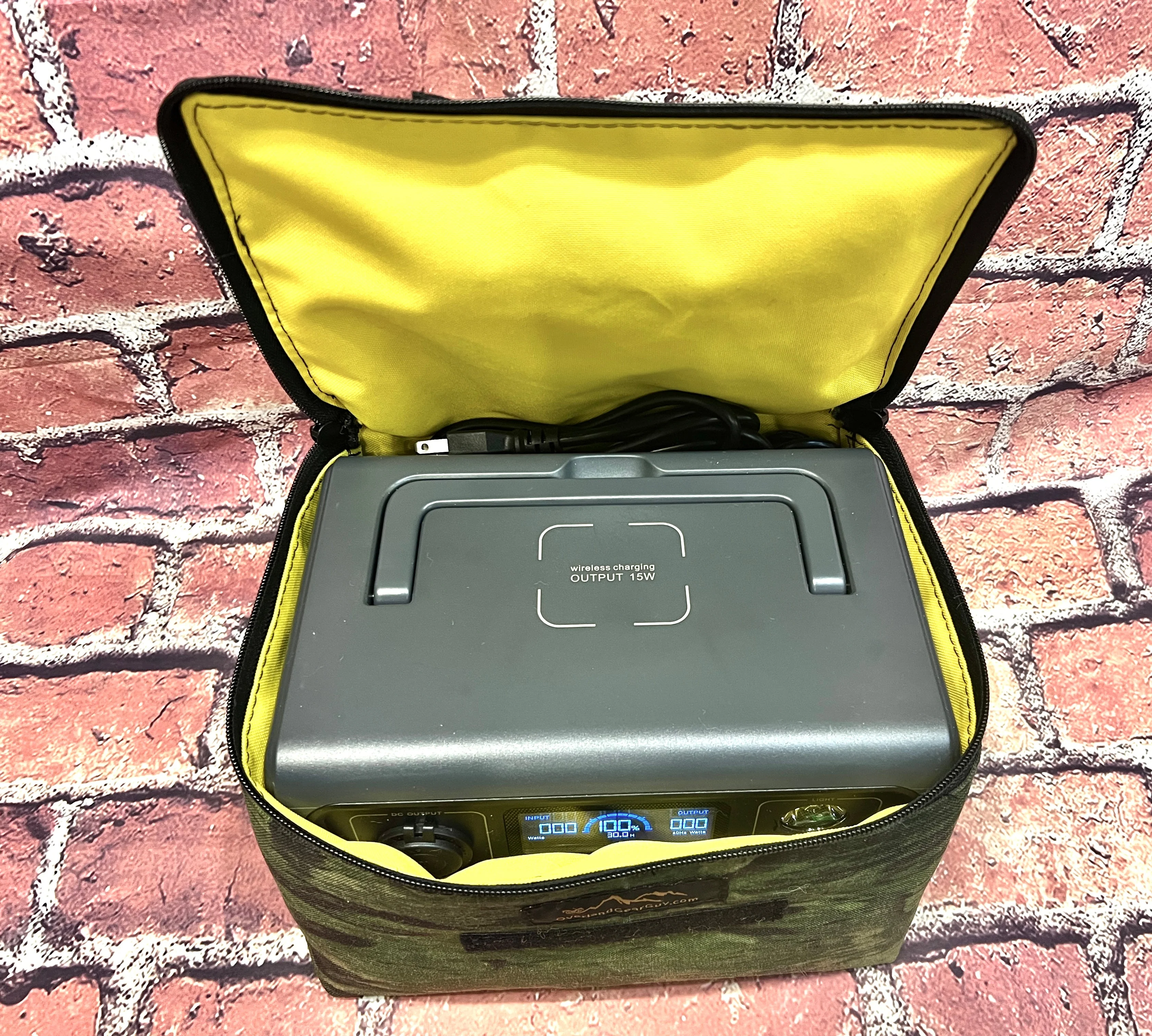 Product image 13