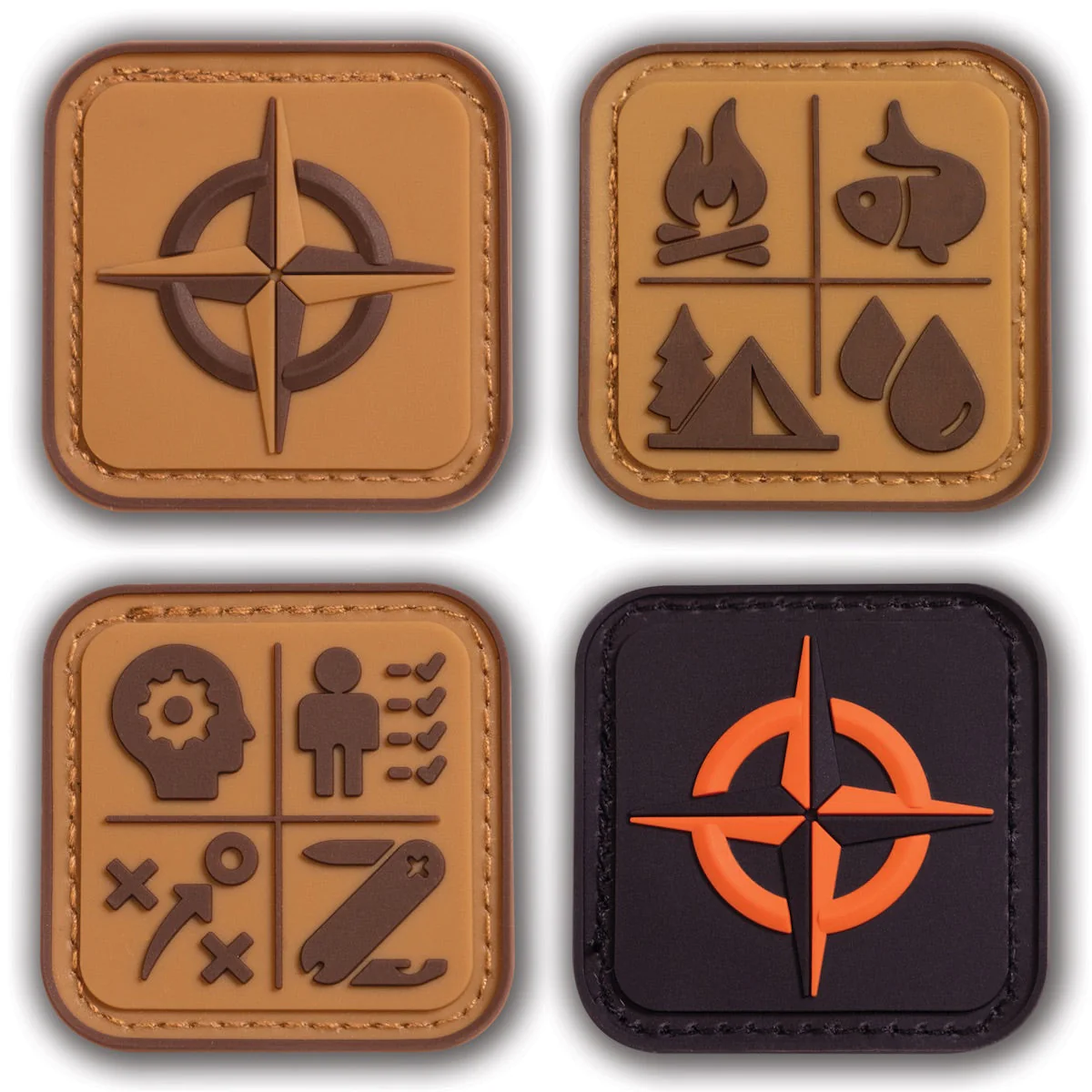 Product image 39