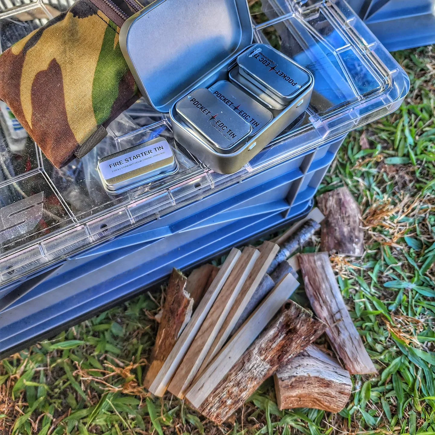 Product image 64