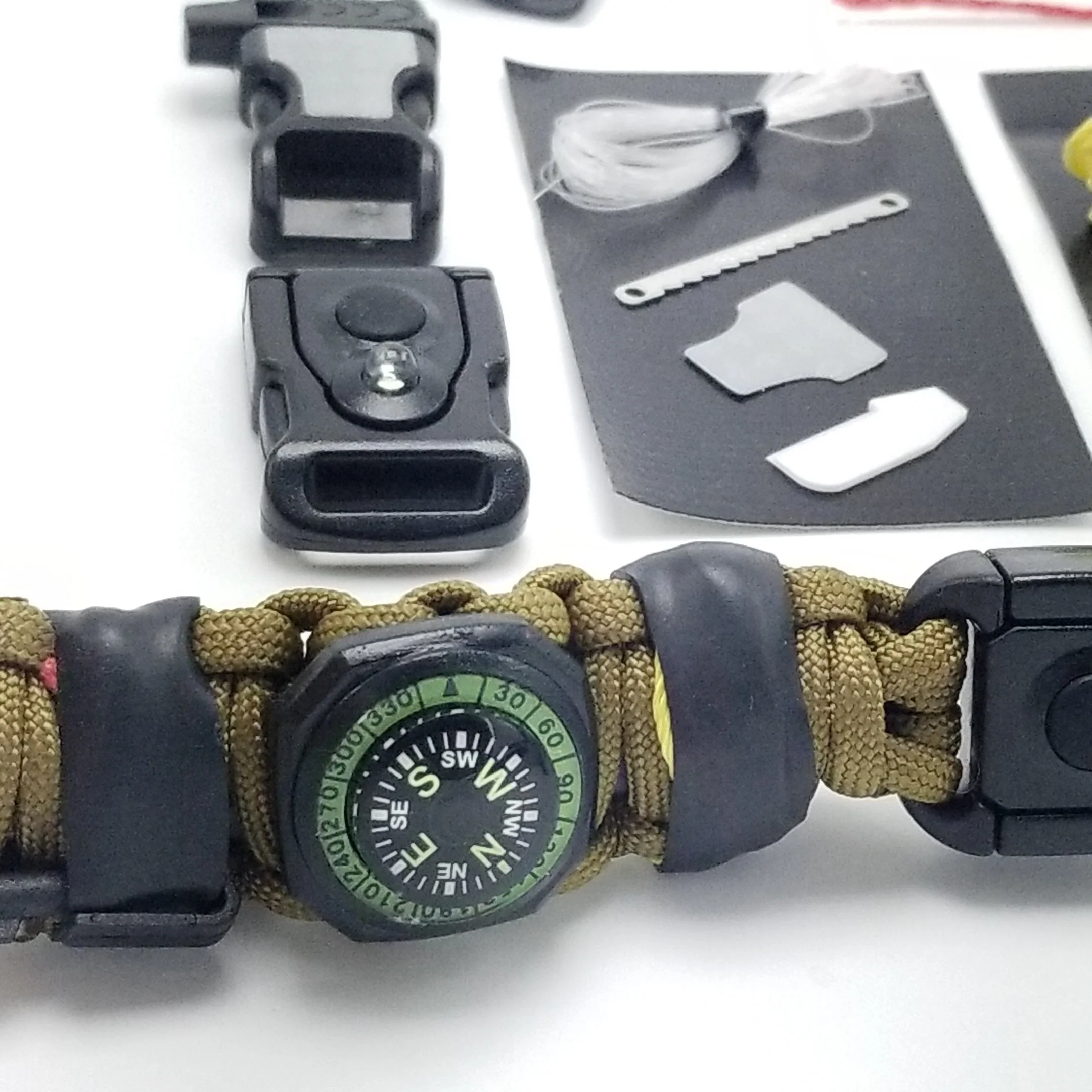 Product image 36
