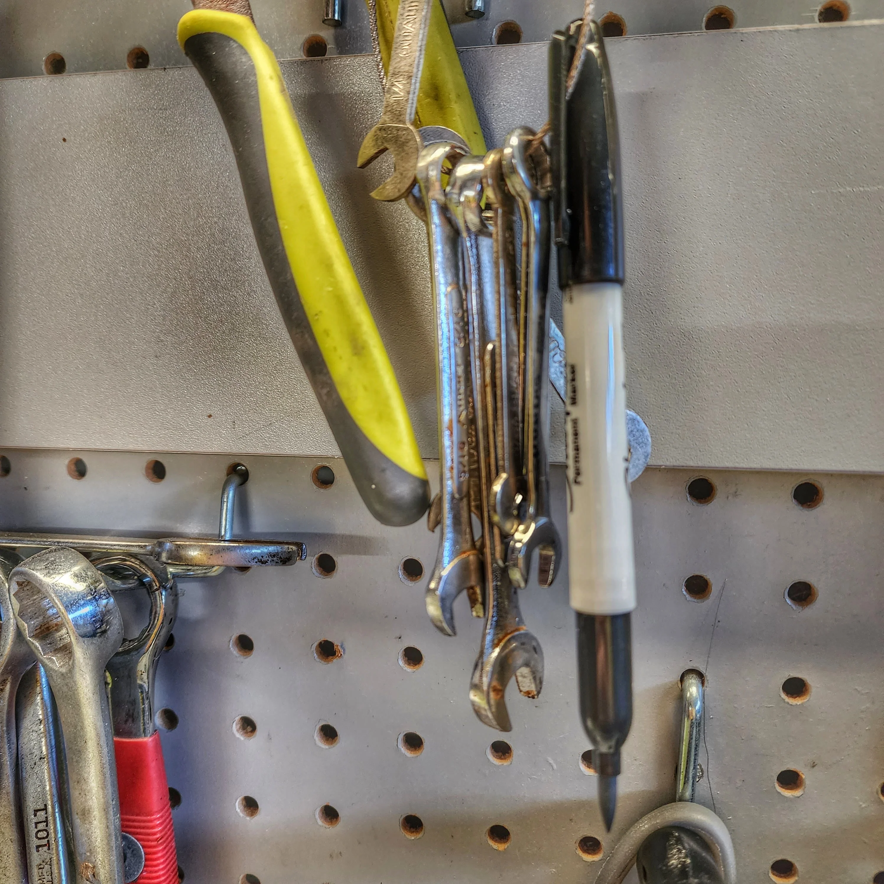 Product image 20