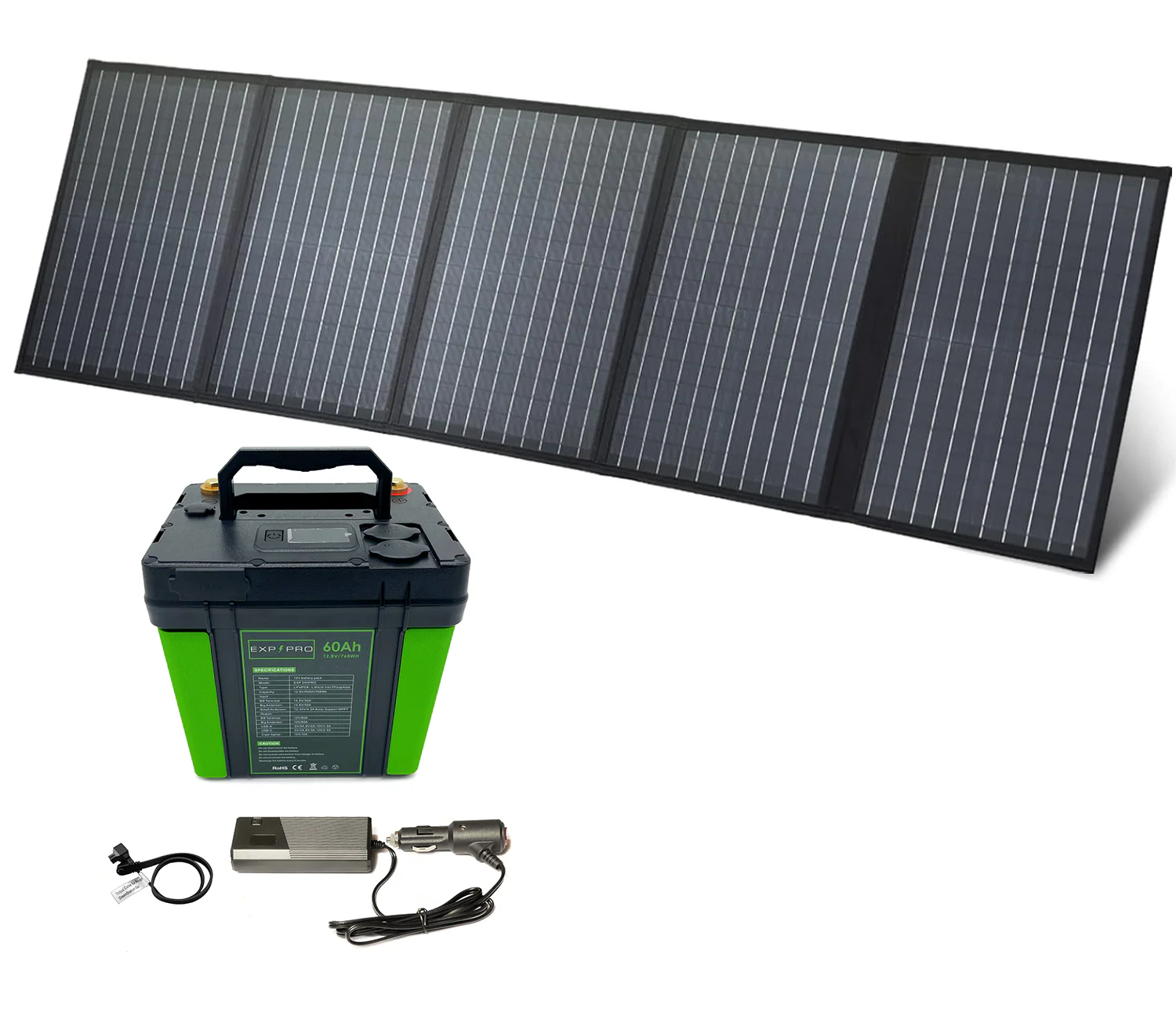 Product image 21