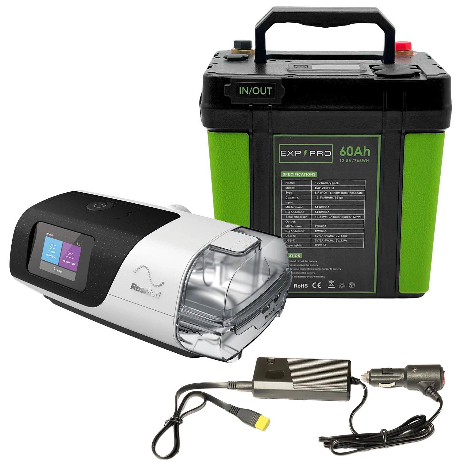 Product image 11