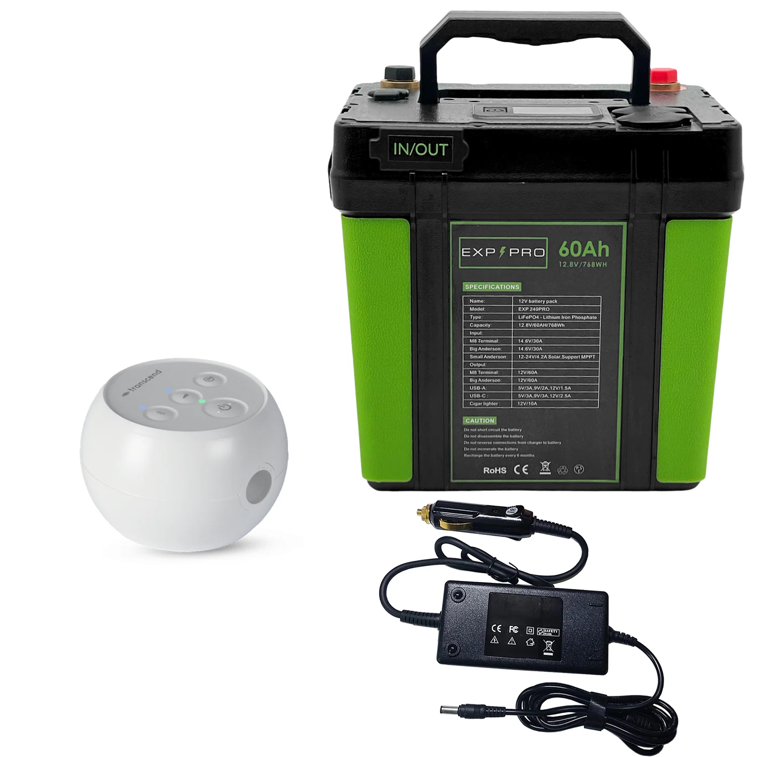 Product image 17