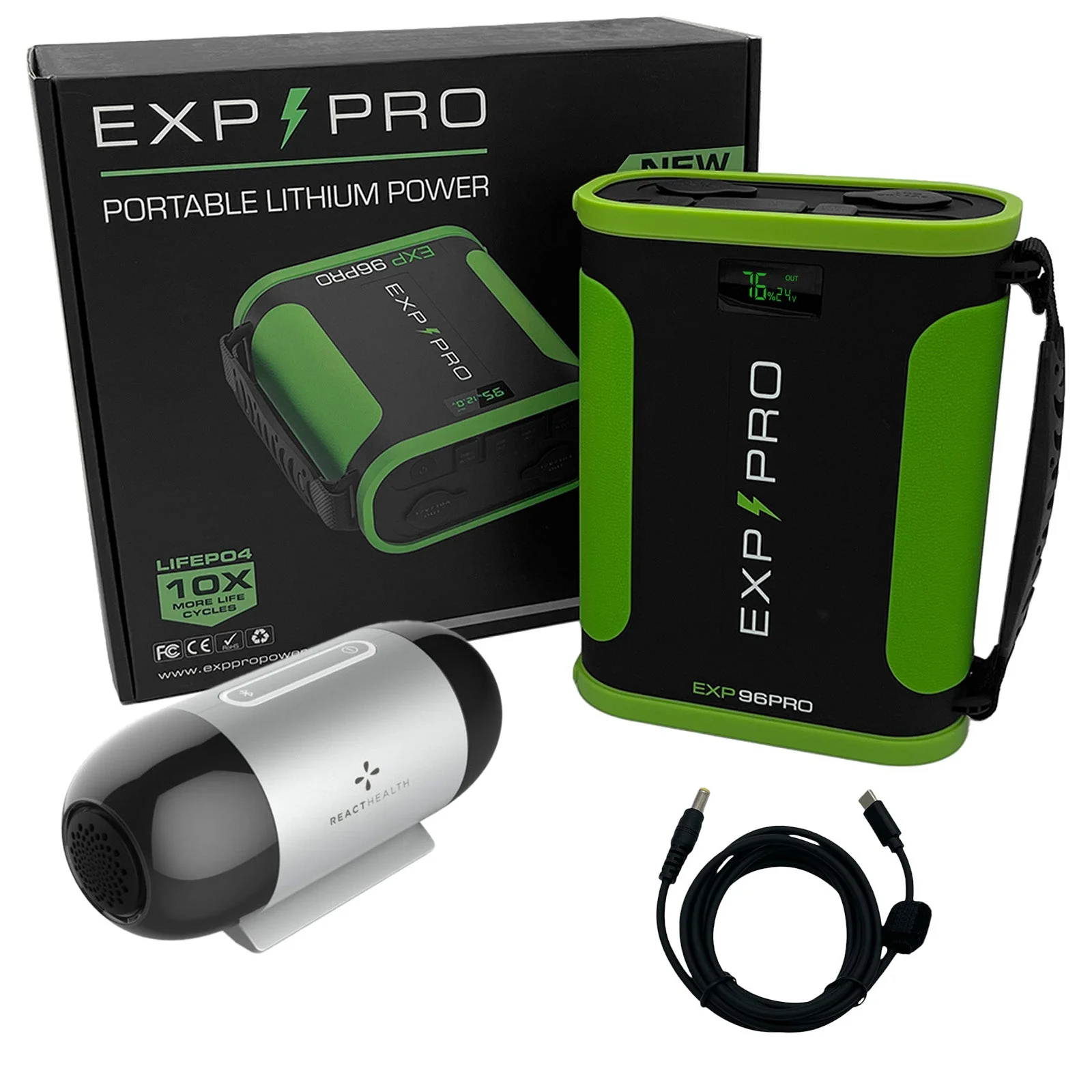 Product image 15