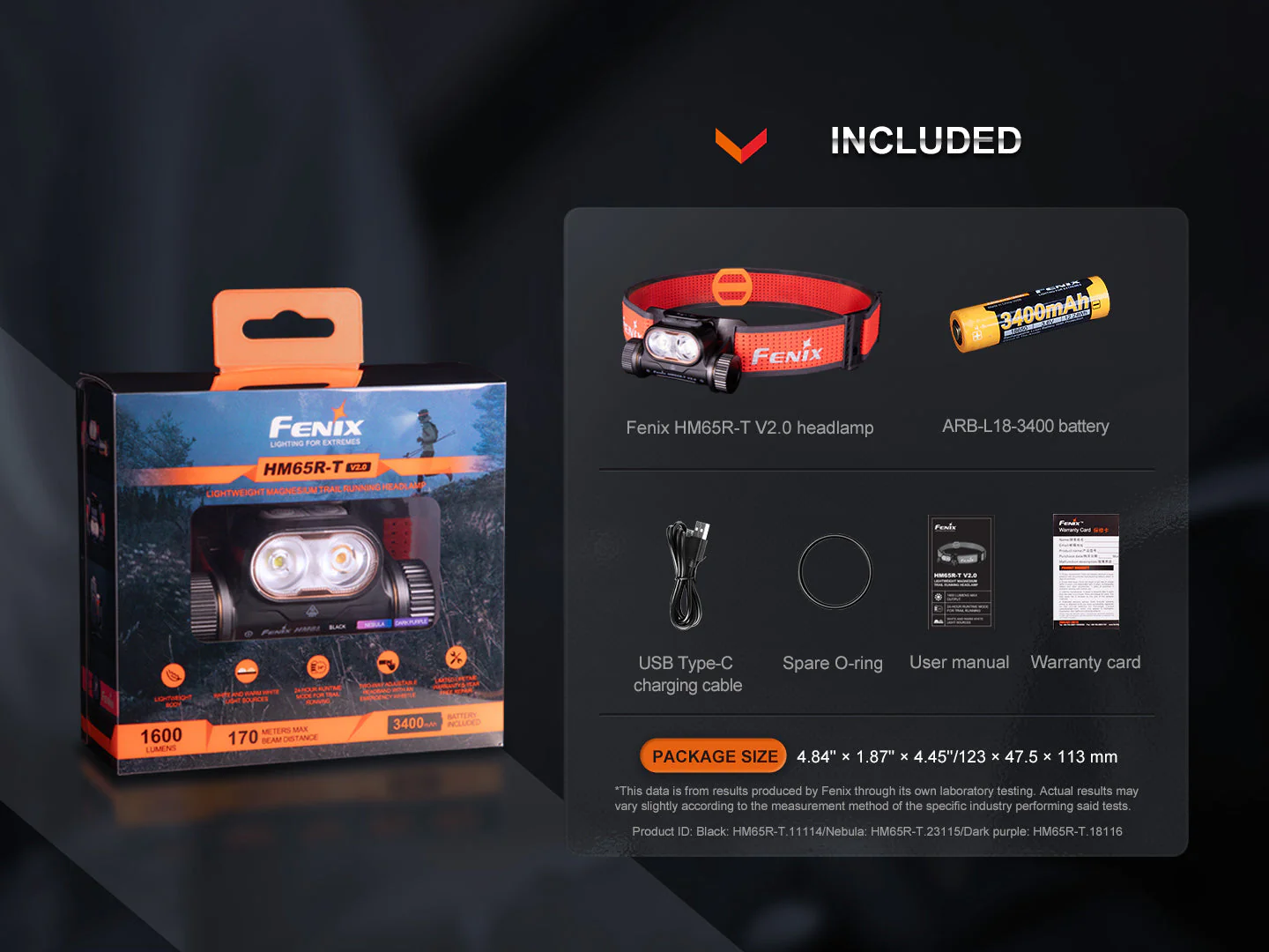 Product image 19