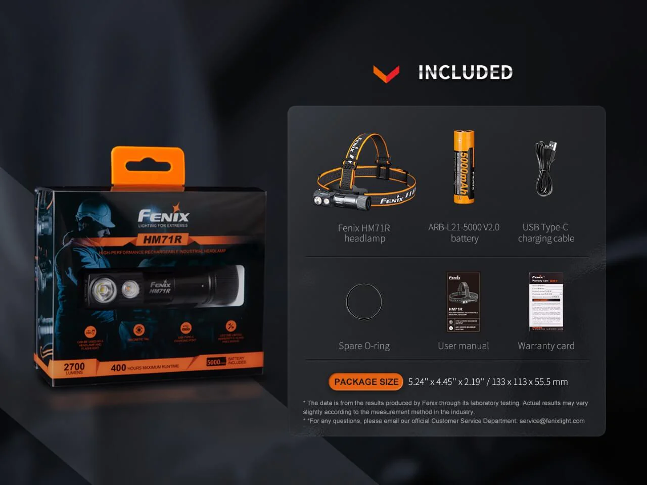 Product image 17