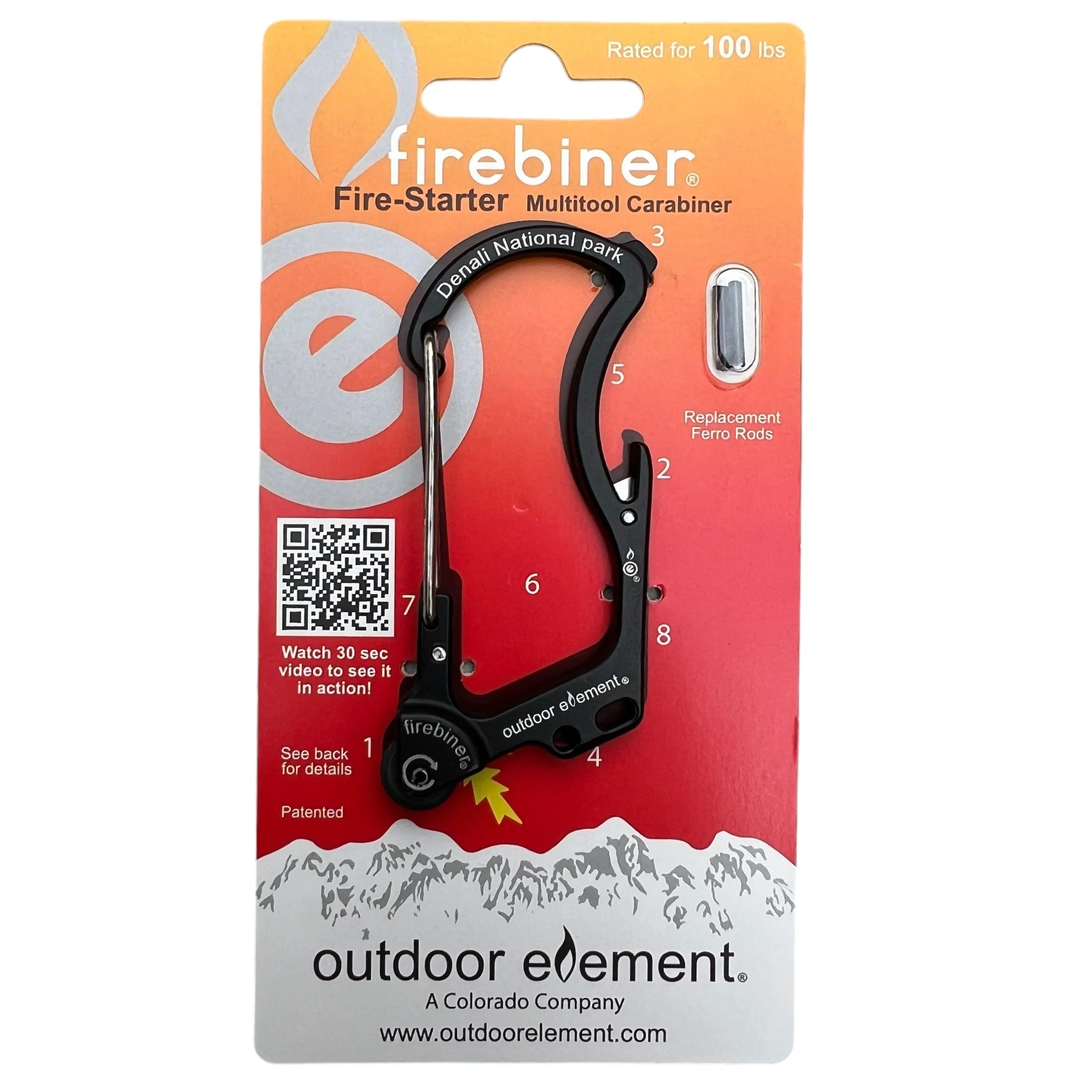 Product image 61
