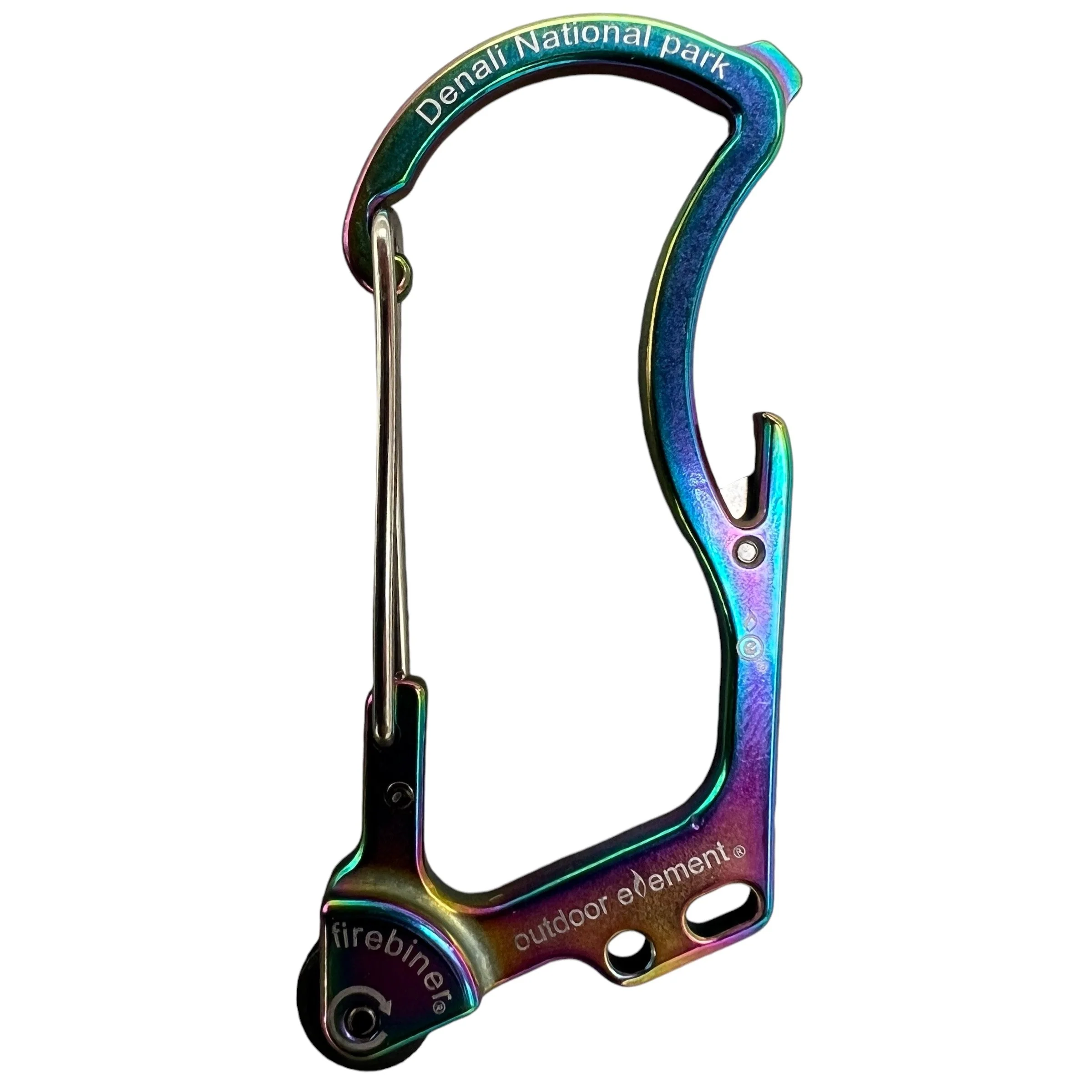 Product image 63