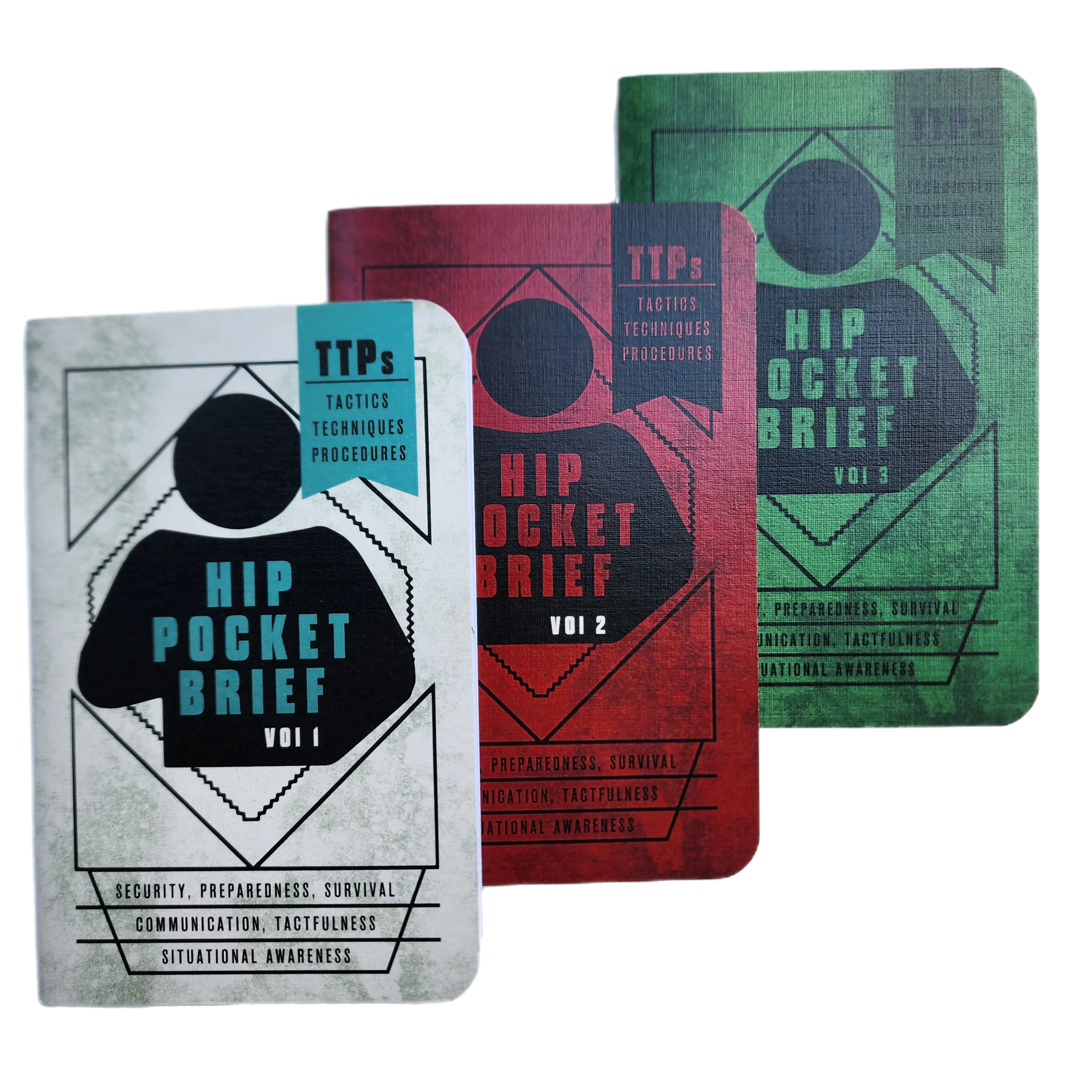 Product image 31