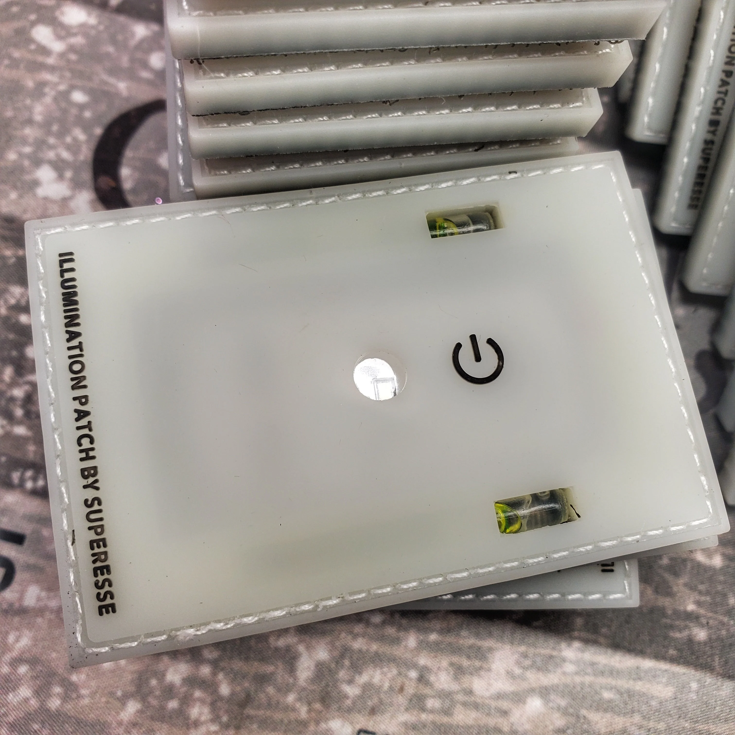 Product image 17