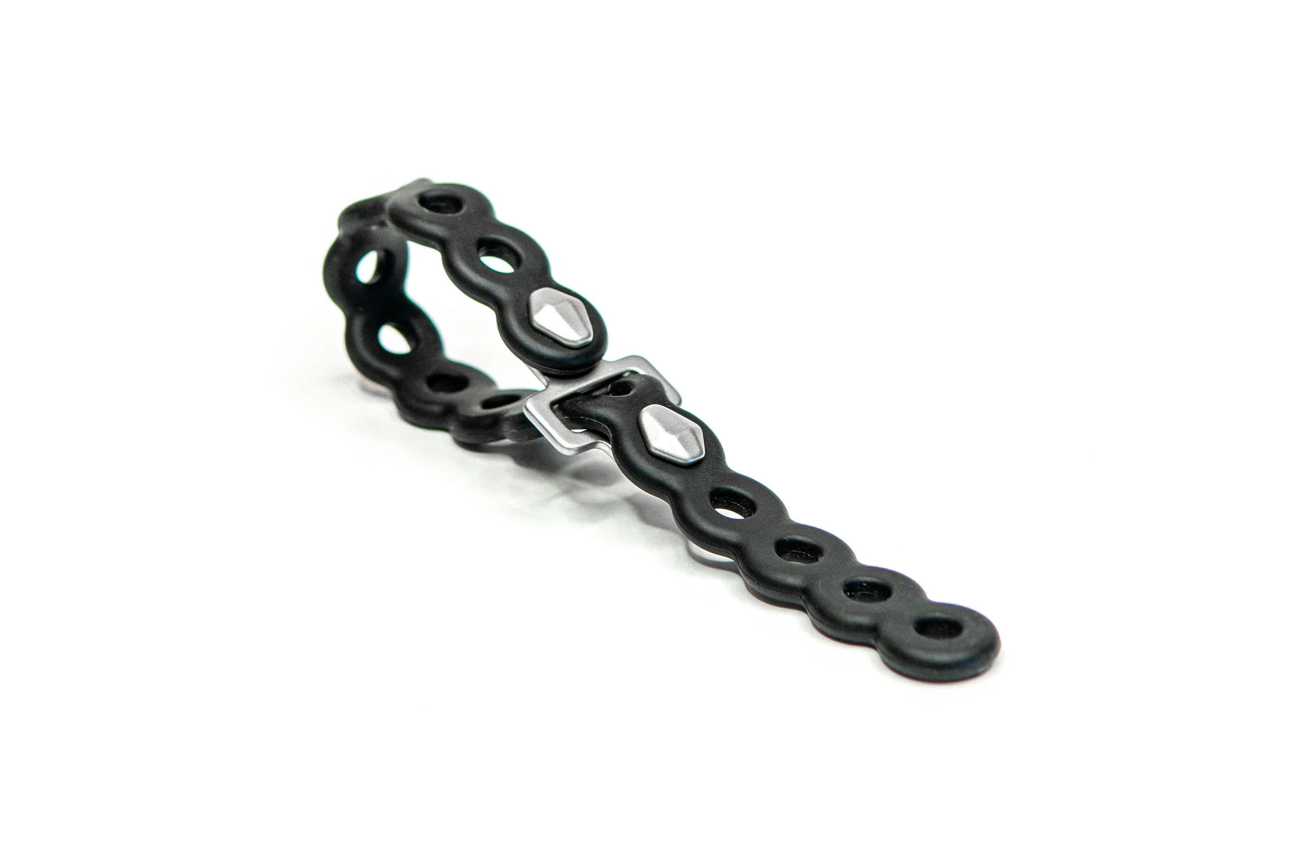 Product image 105