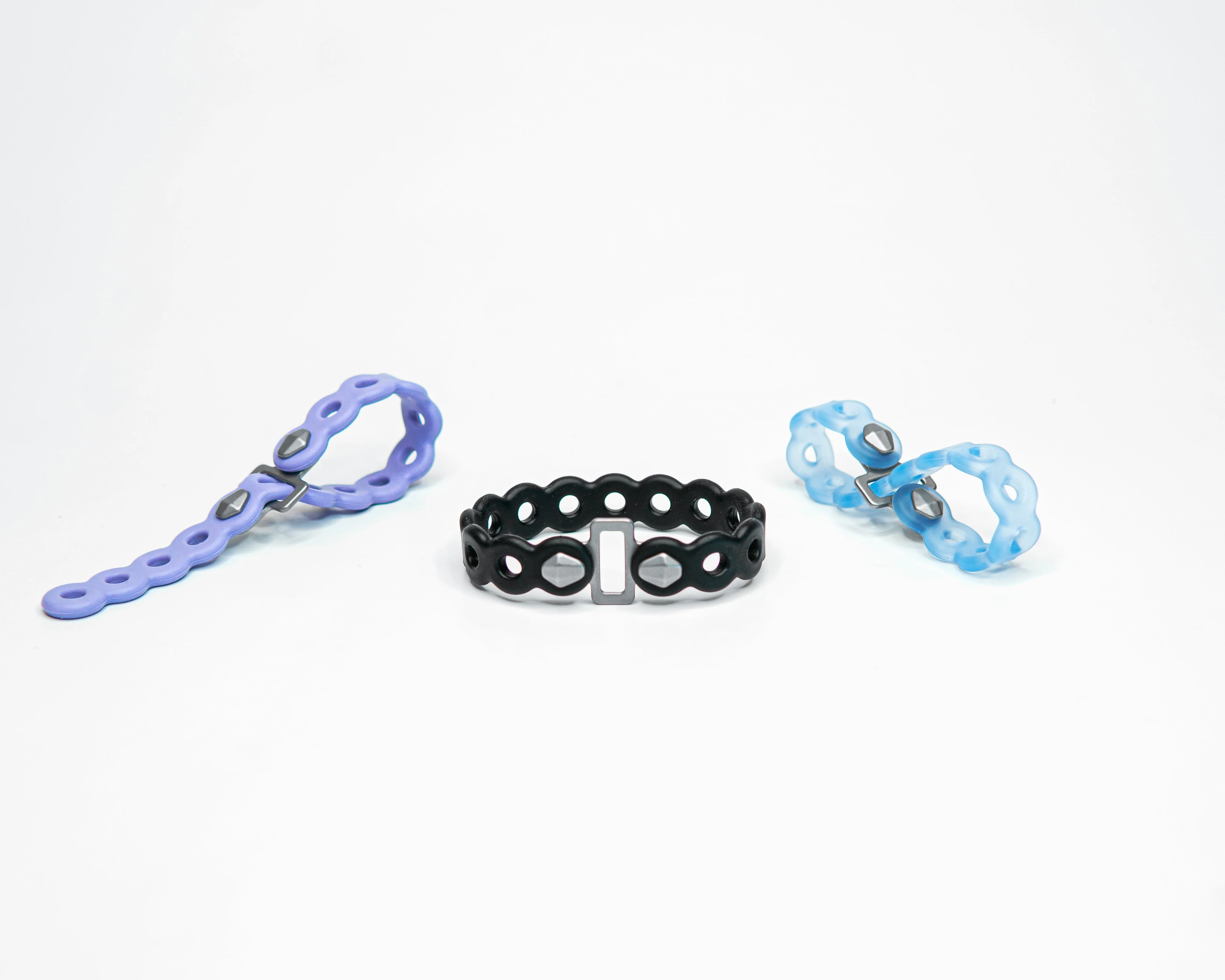 Product image 109