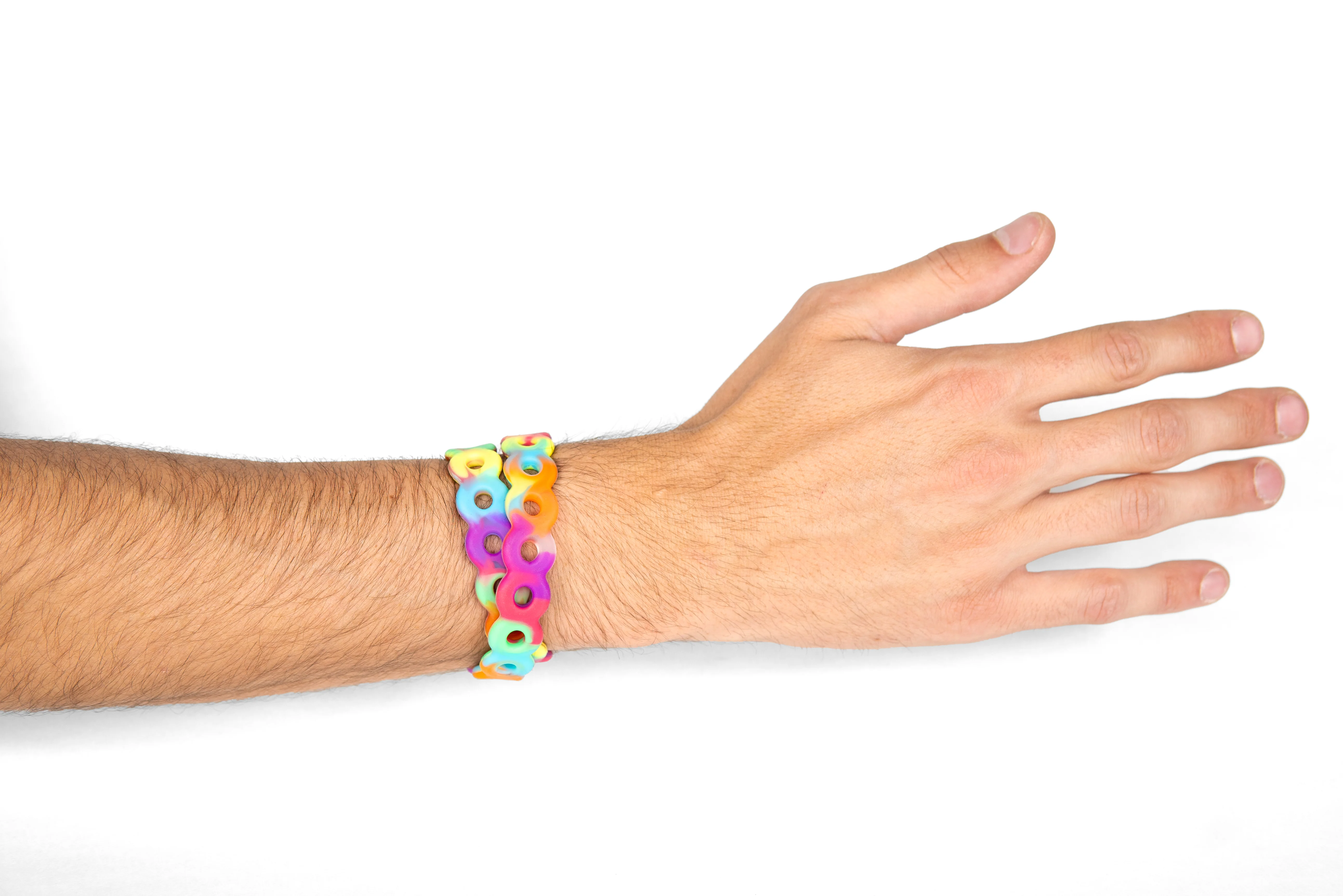 Product image 112