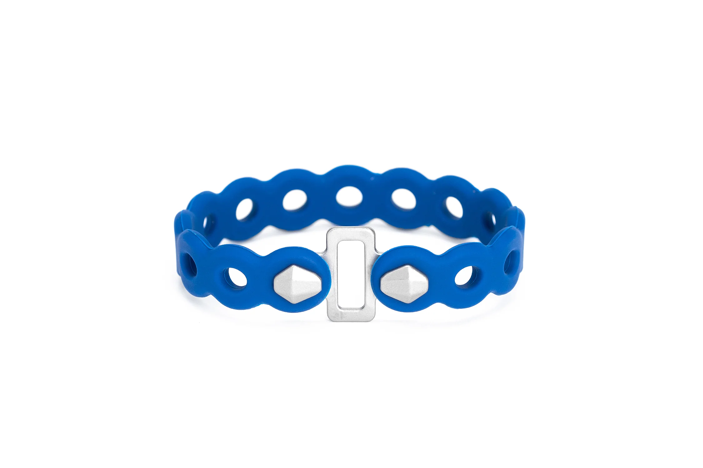 Product image 132