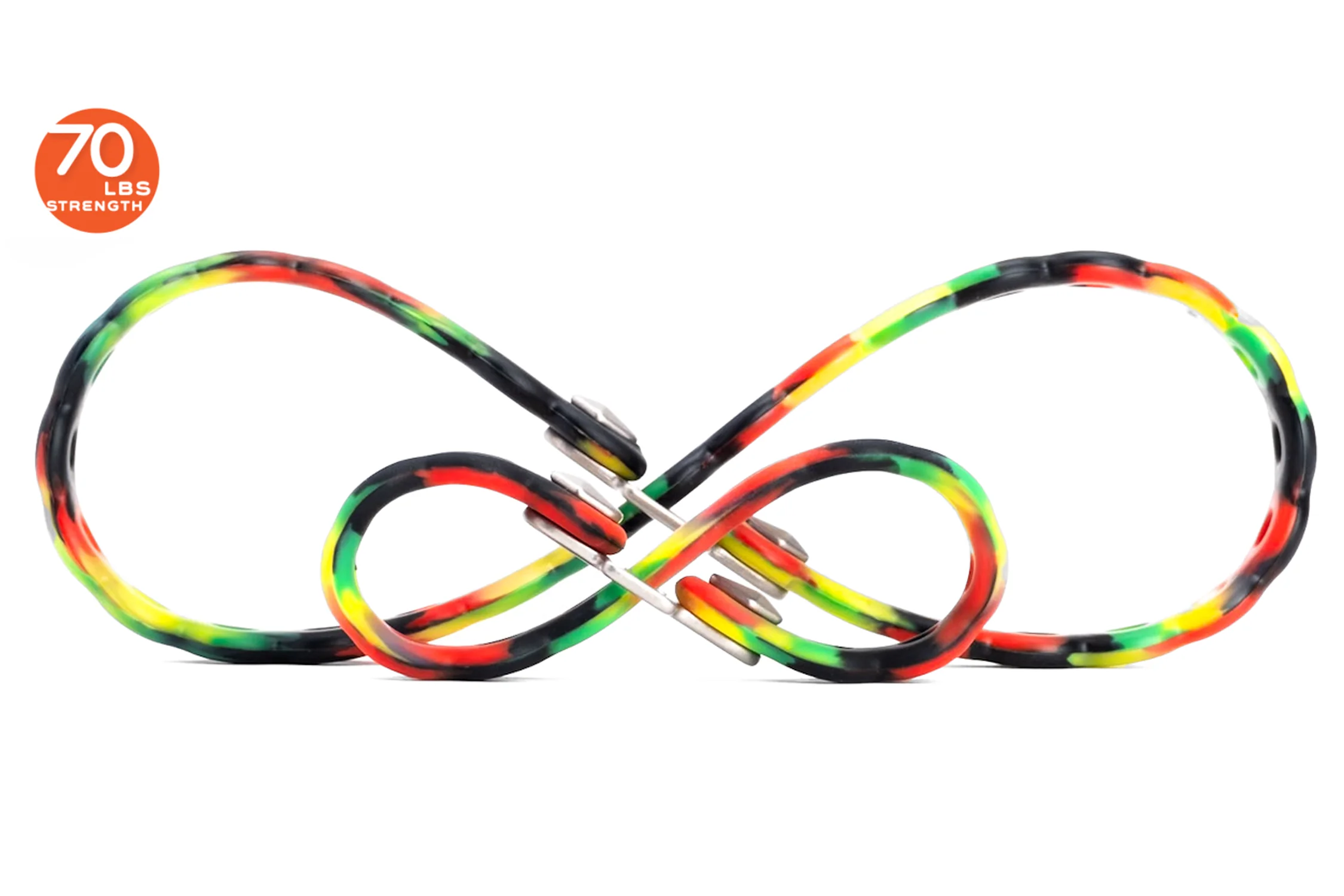 Product image 170