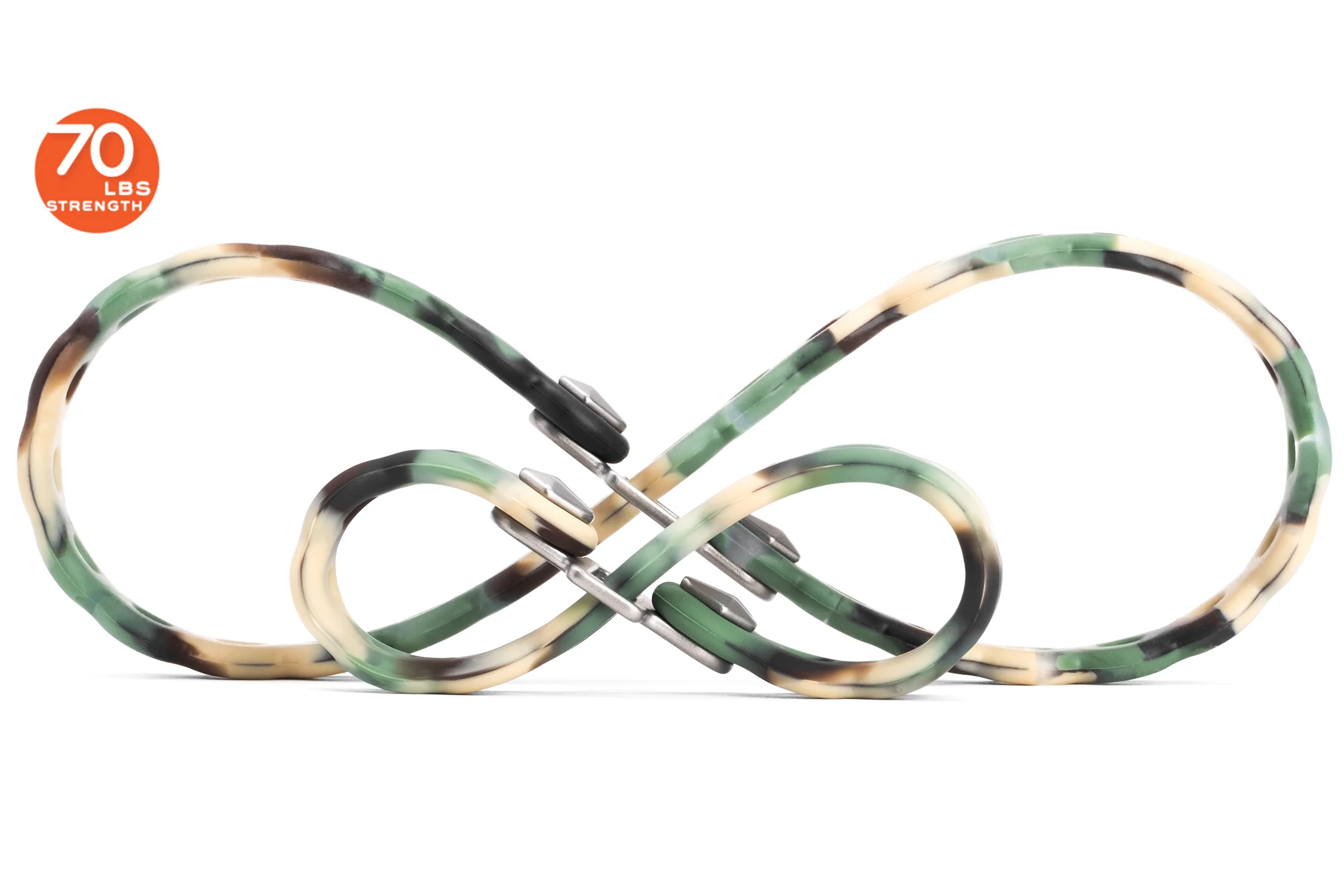 Product image 181