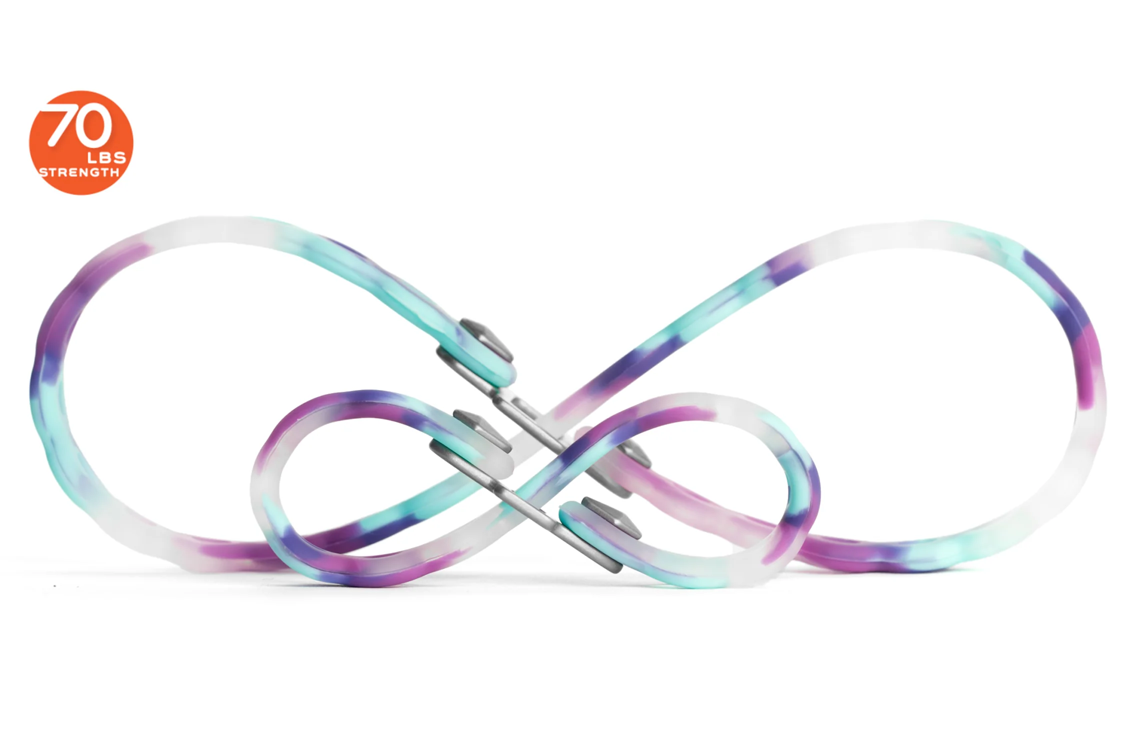 Product image 202