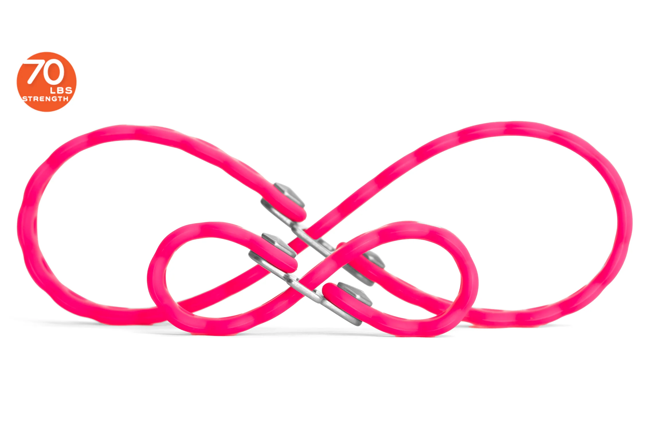 Product image 212