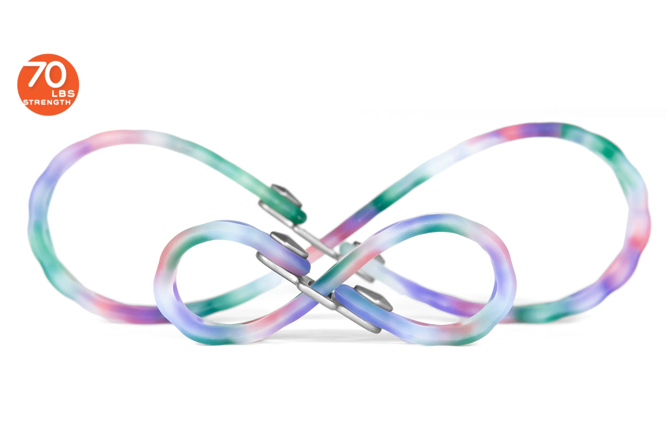 Product image 241