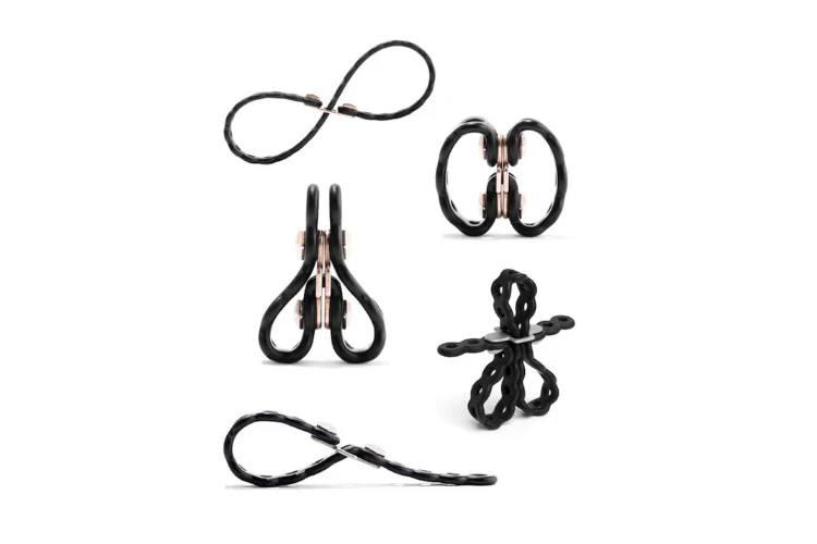 Product image 38