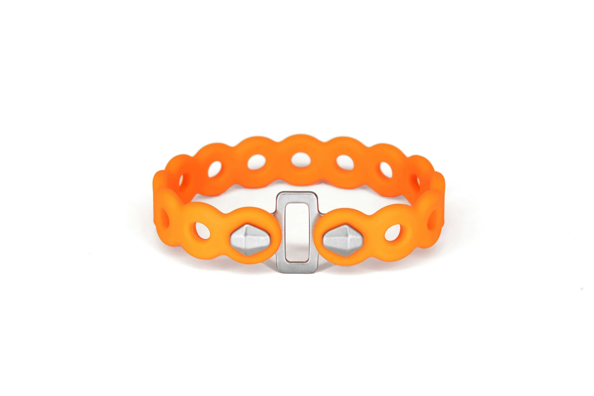 Product image 91