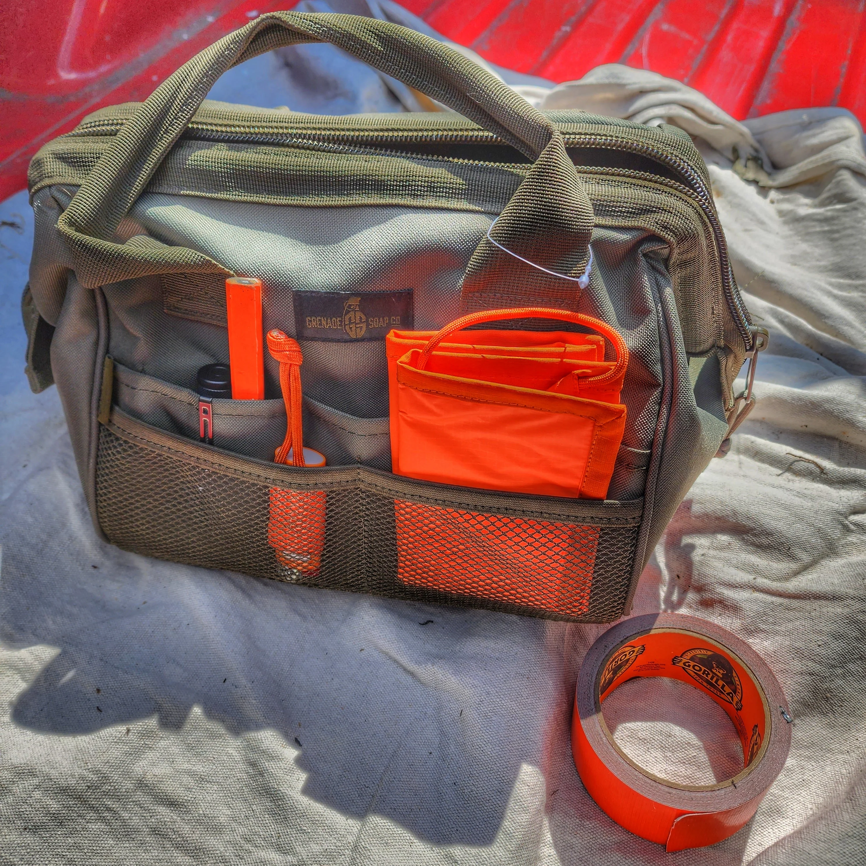 Product image 21