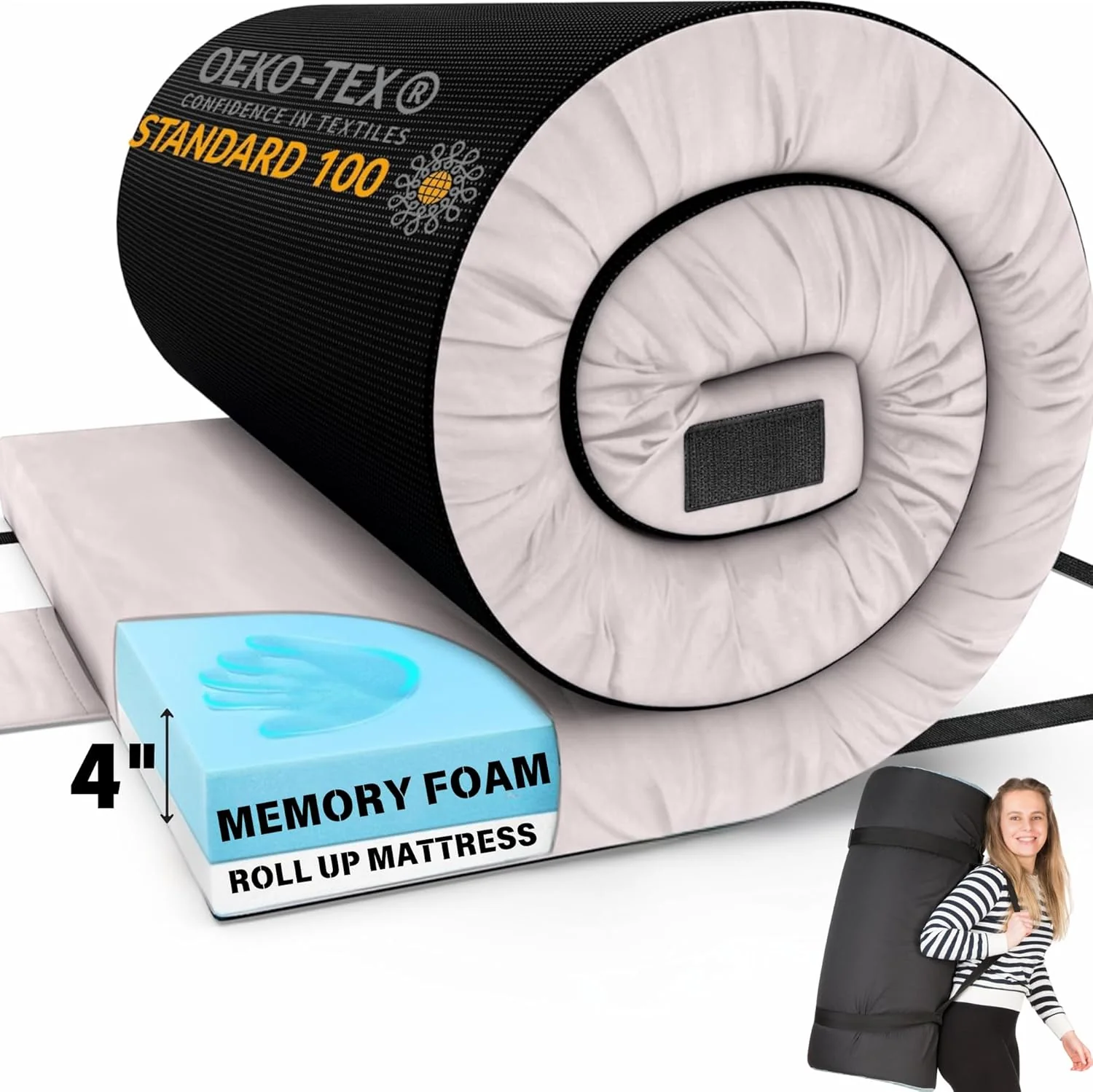 Product image 52