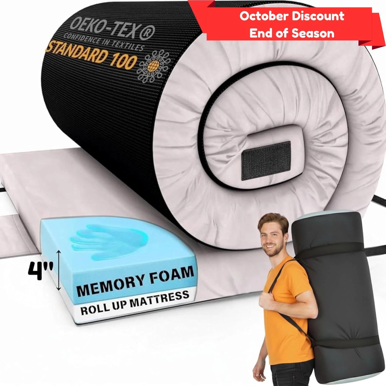 Product image 63