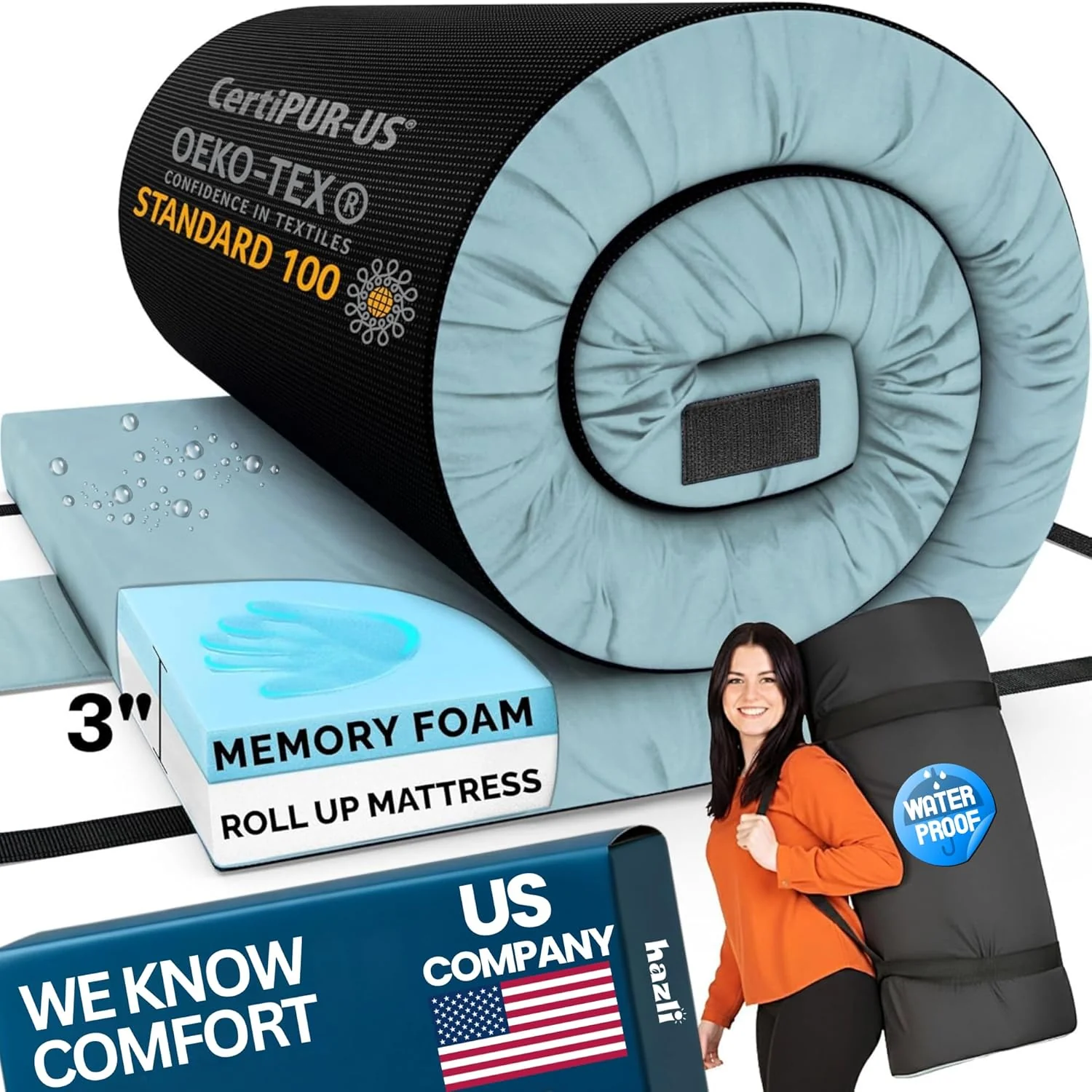 Product image 67