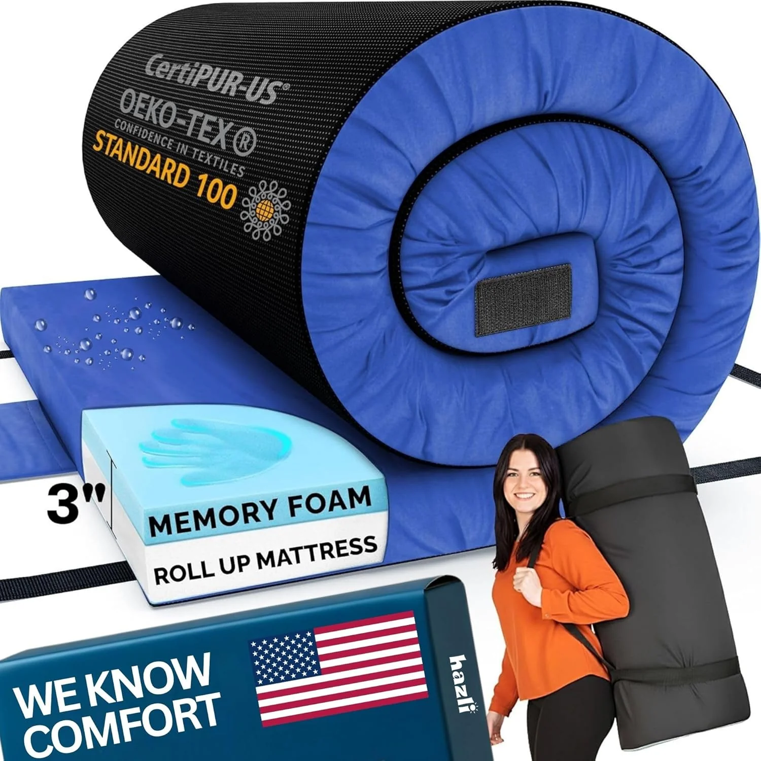 Product image 72