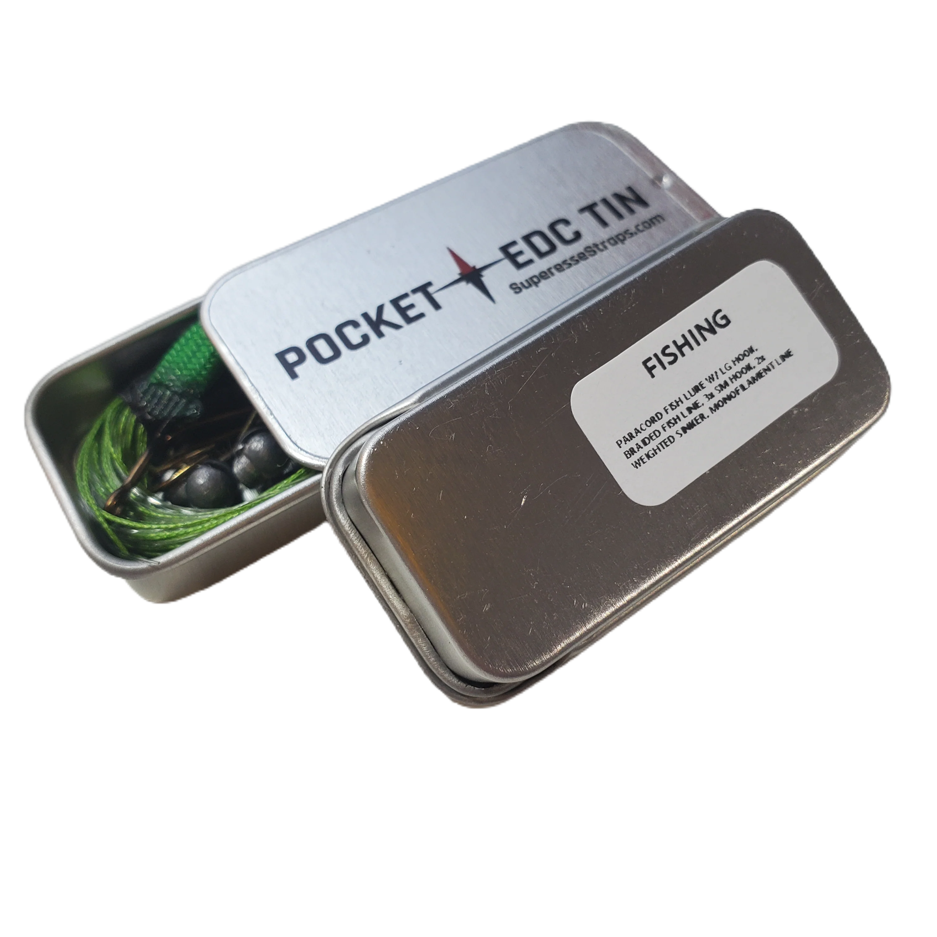 Product image 23