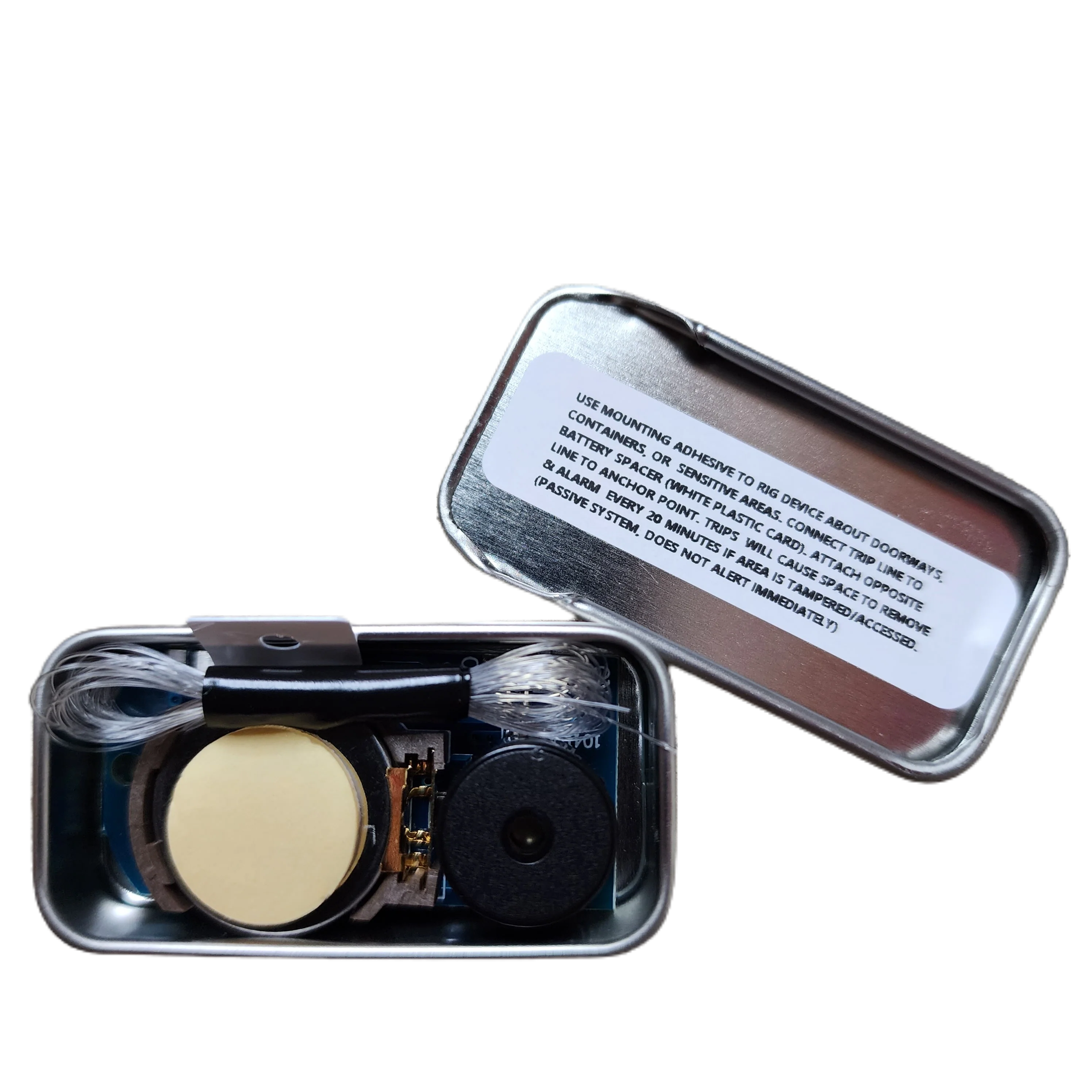 Product image 25