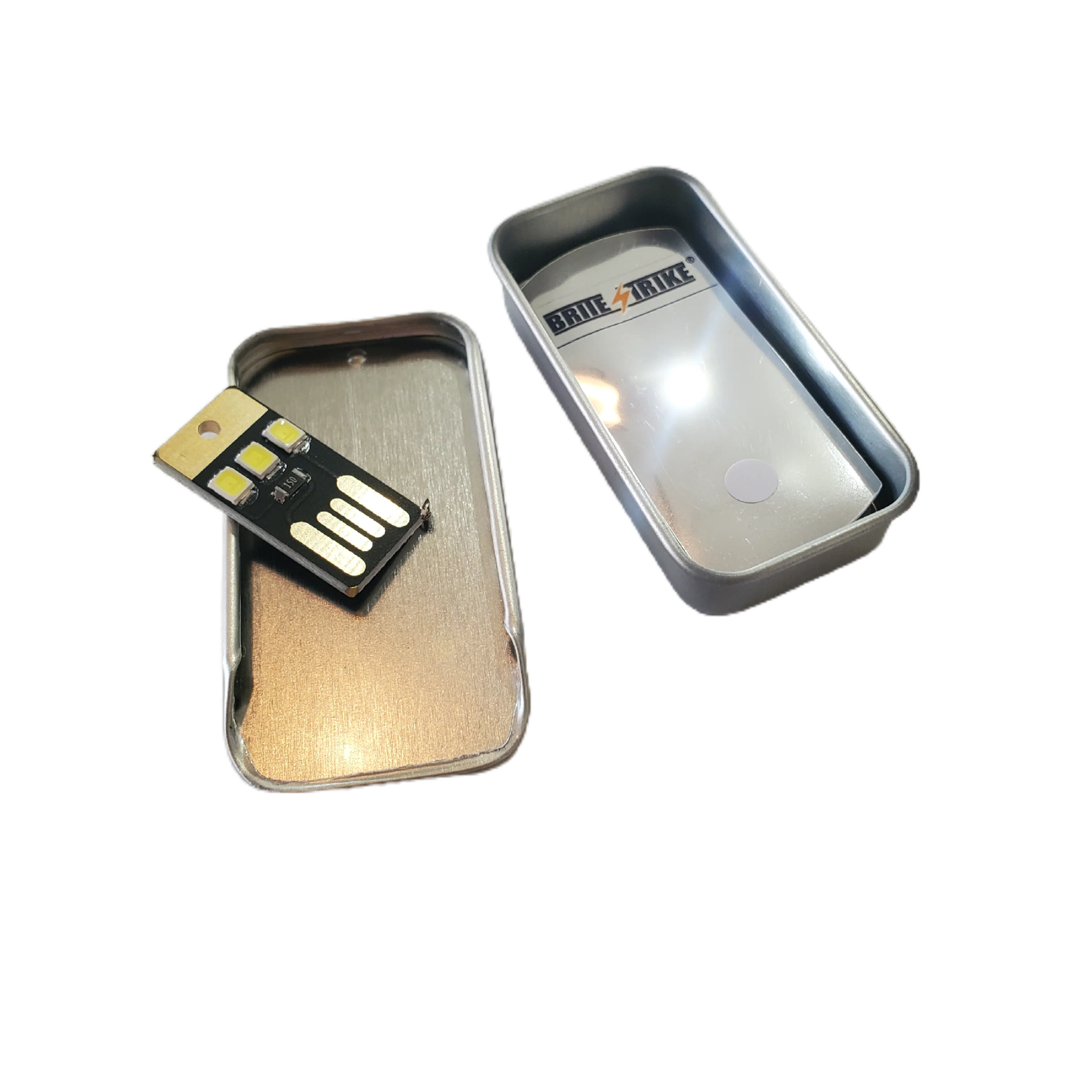 Product image 30
