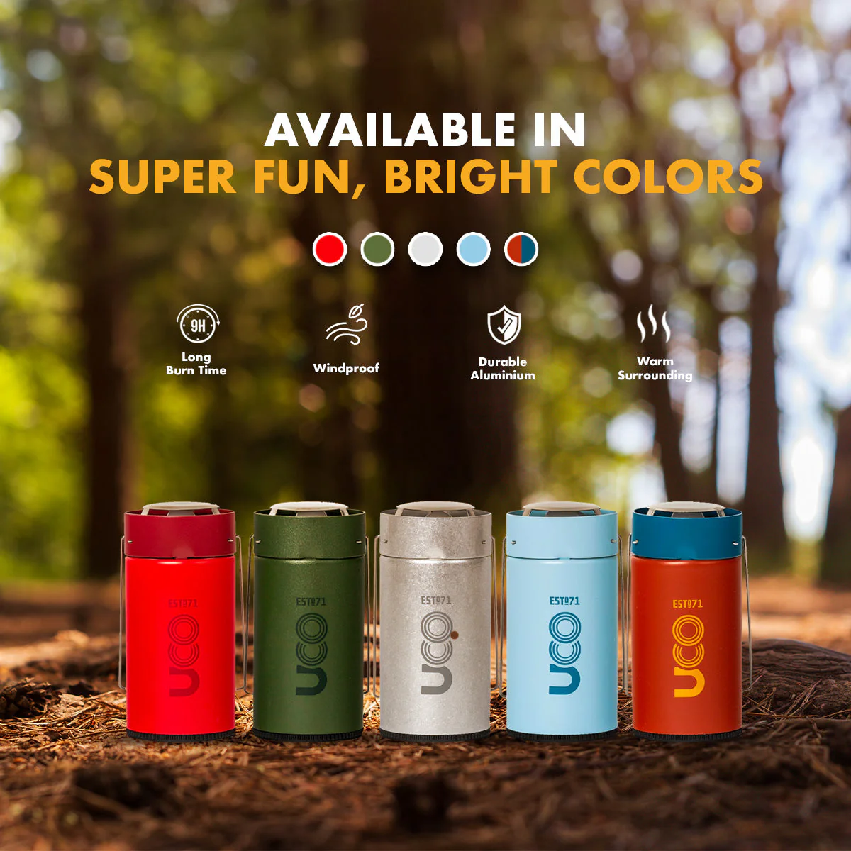 Product image 27
