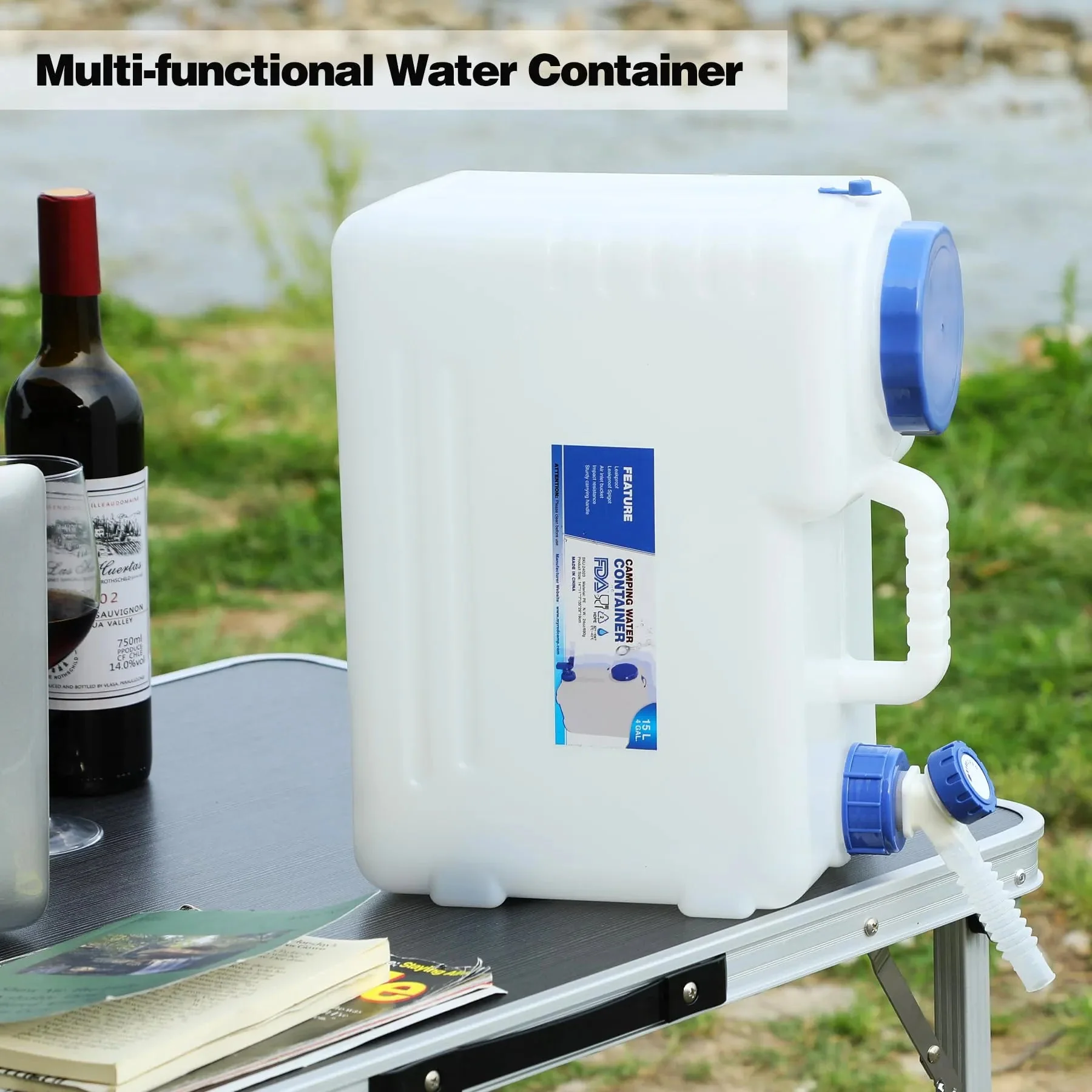 Product image 17