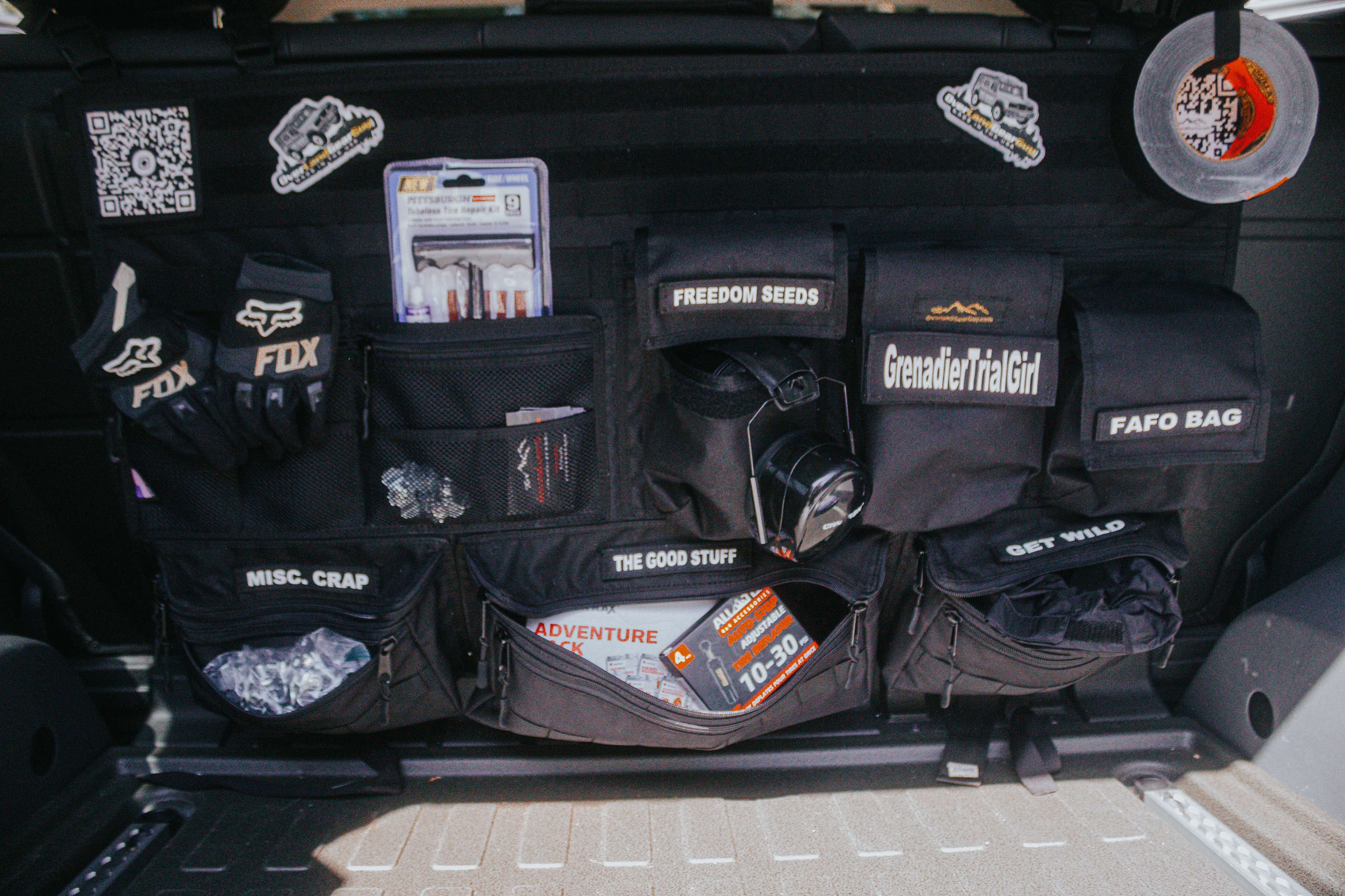Product image 20