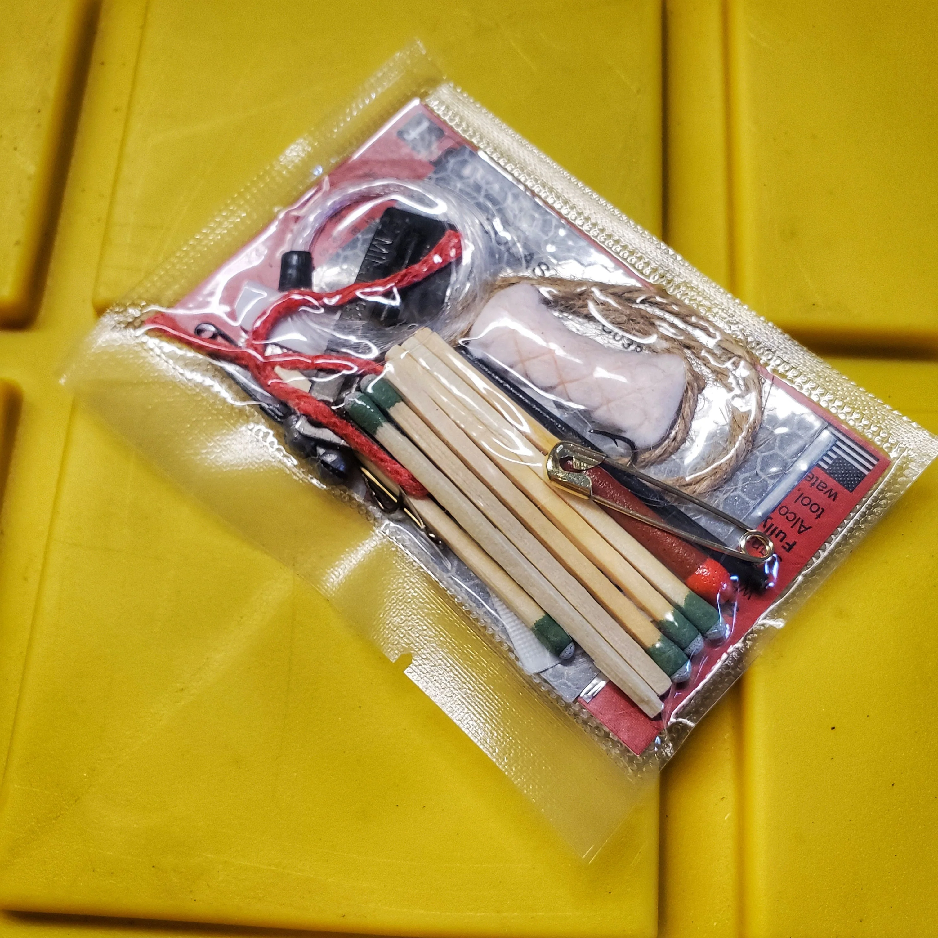Product image 14