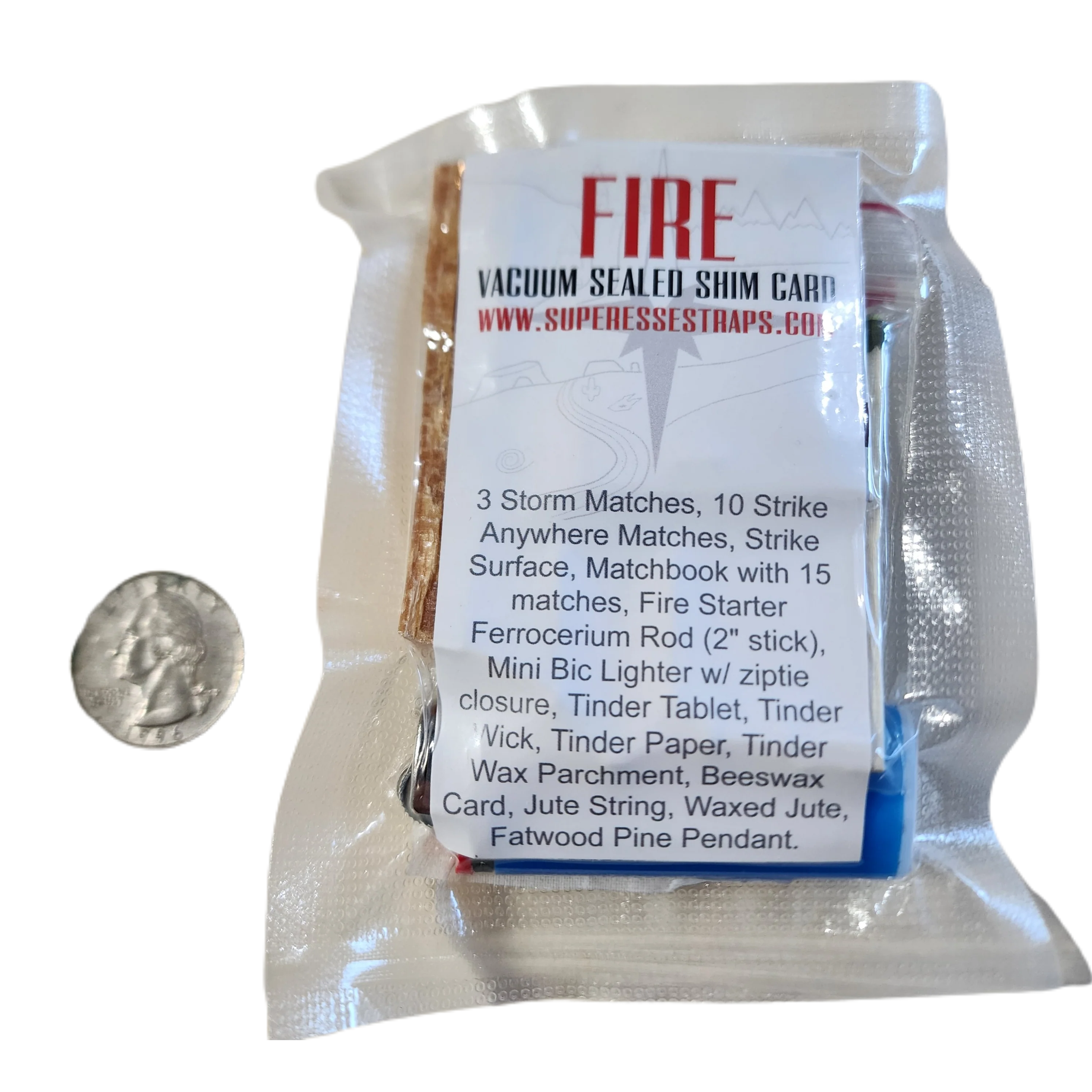 Product image 55