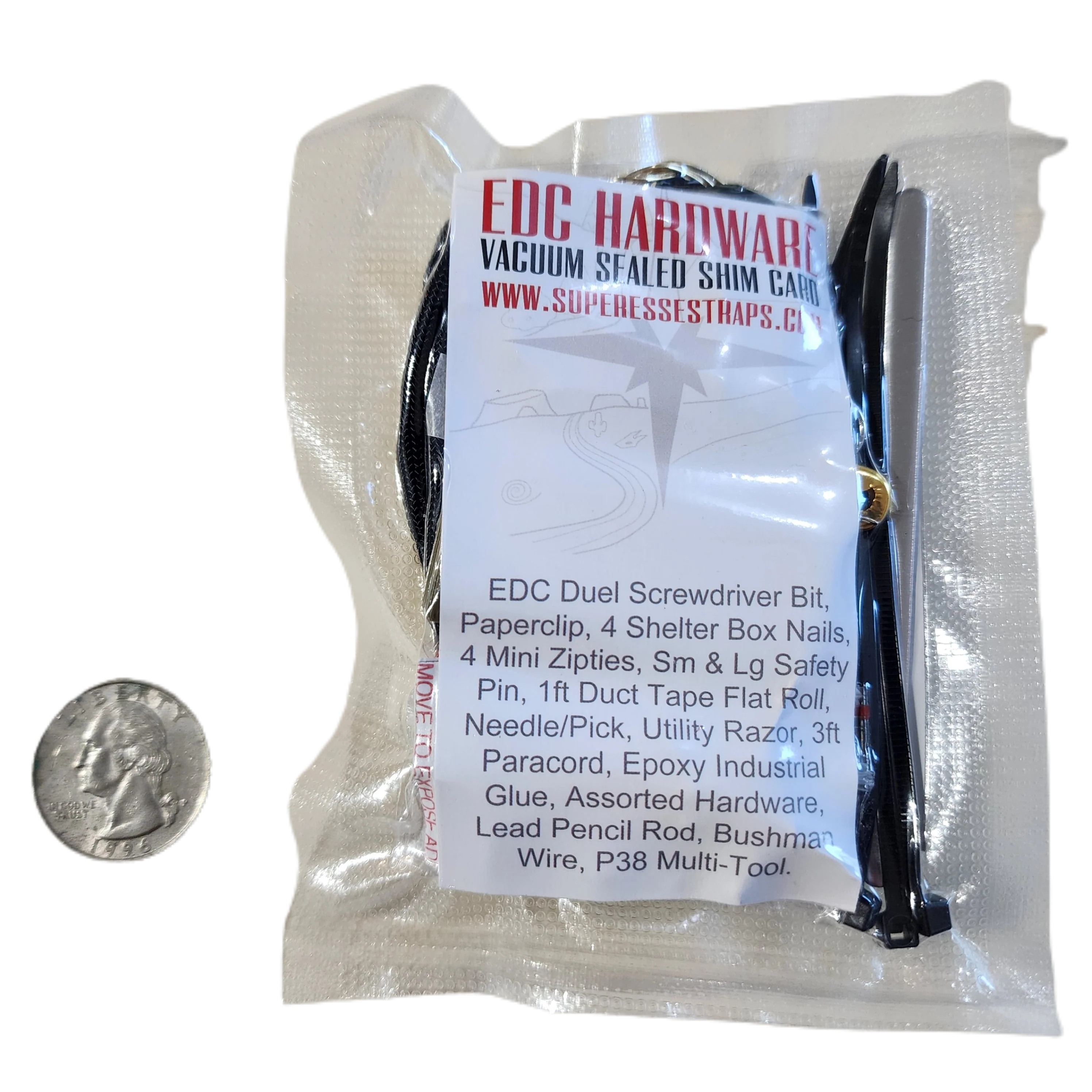 Product image 57