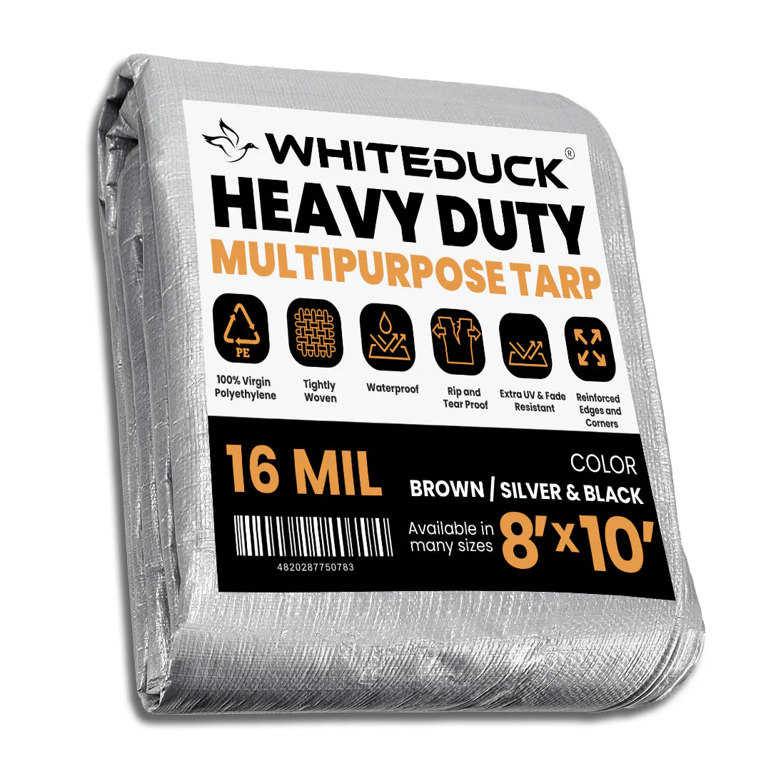 Product image 32