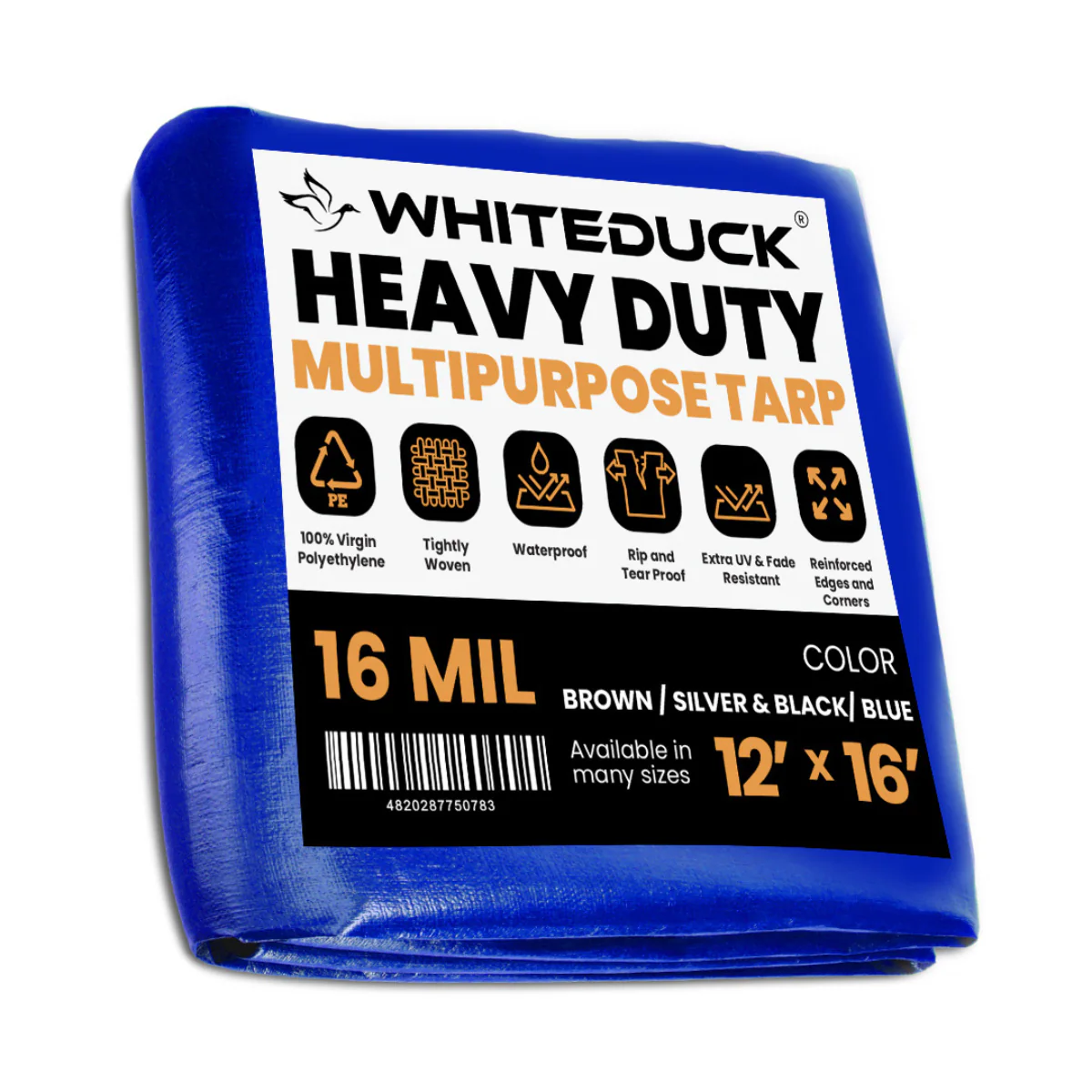 Product image 55
