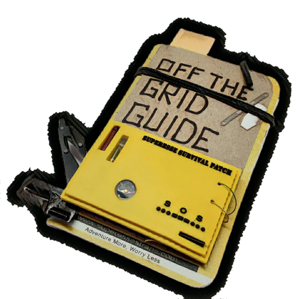 Product image 36