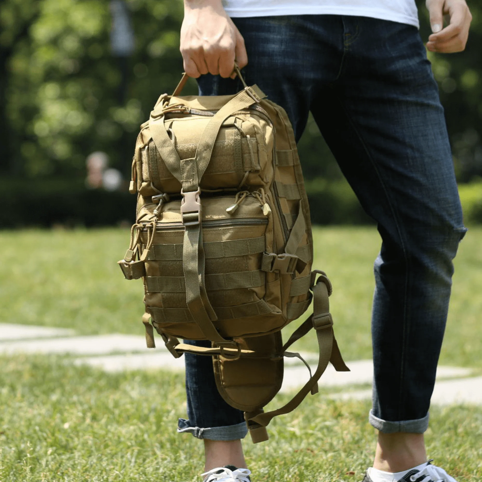 Product image 36