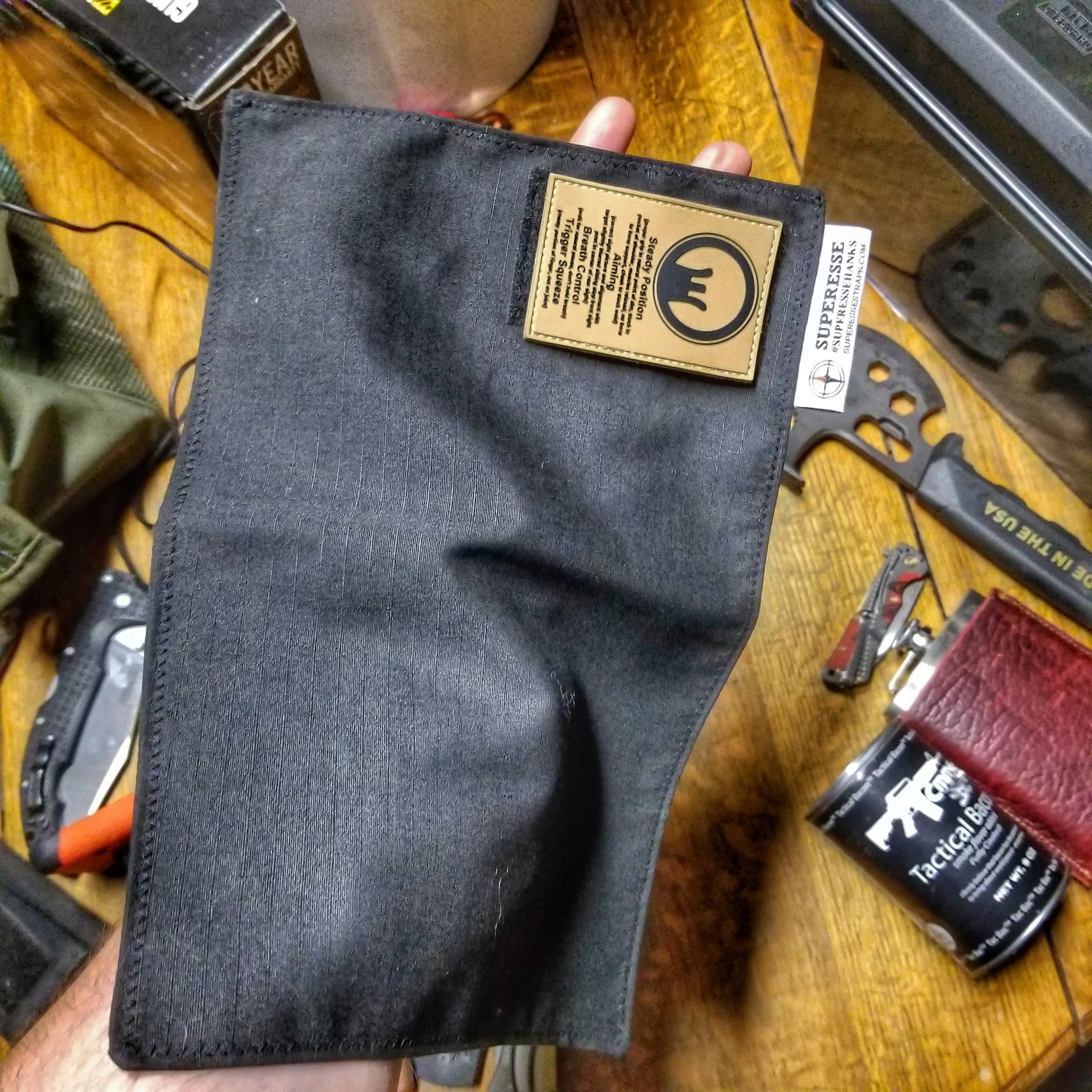 Product image 31